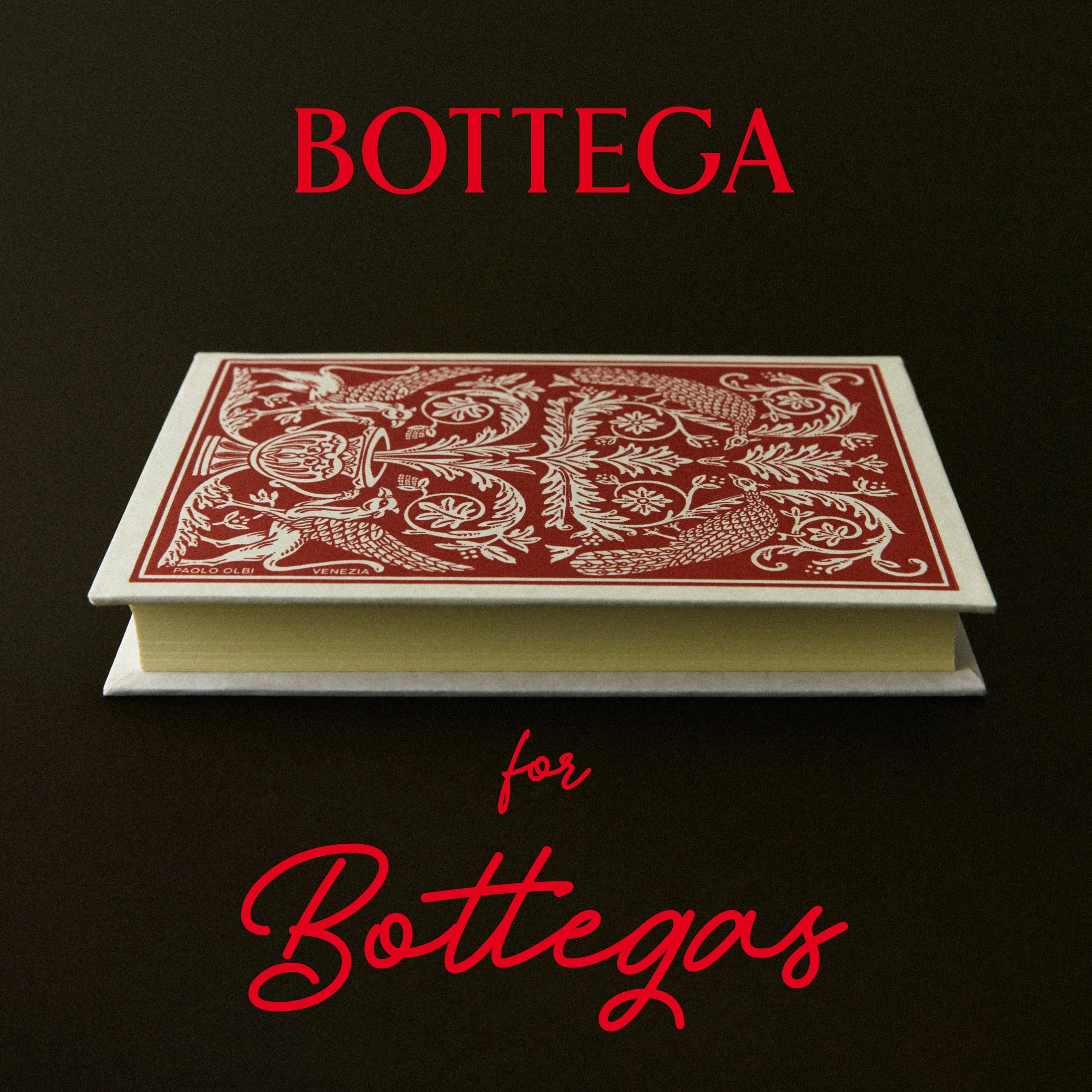 BV_Bottega for Bottegas25_Adv_sRGB_1x1_full_B04A.jpg