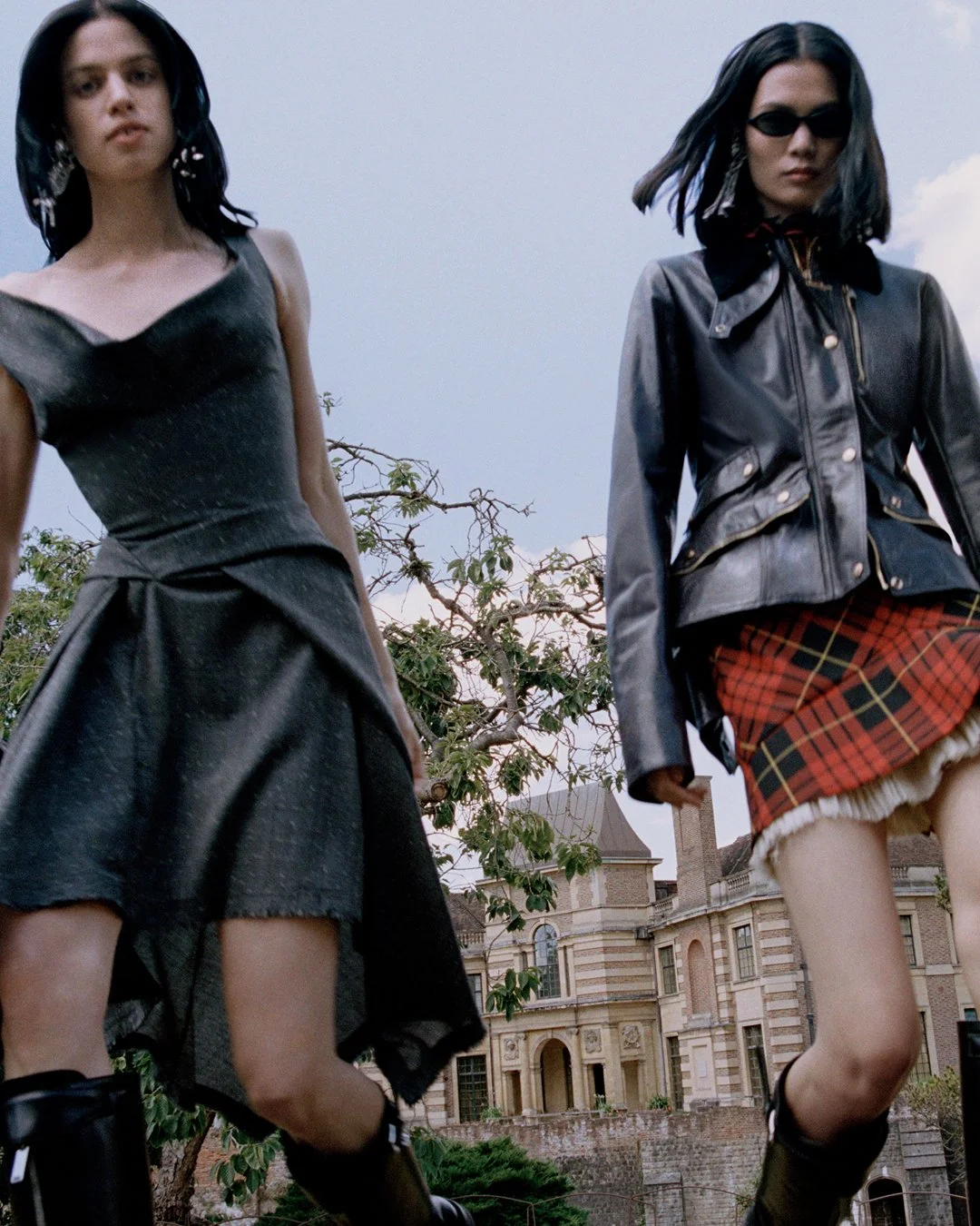 McQUEEN SS26 PRE-CO_HERO_1080_X_1350_9.jpg