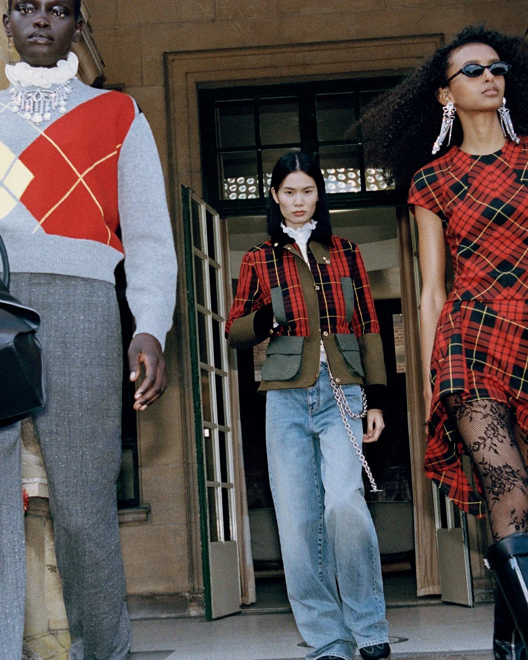 McQUEEN SS26 PRE-CO_HERO_1080_X_1350_11.jpg