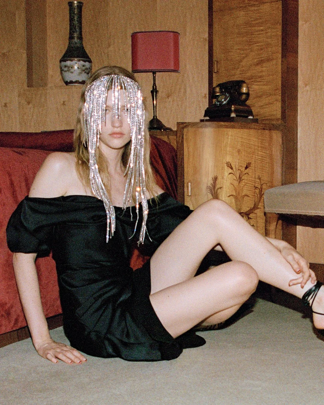 McQUEEN SS26 PRE-CO_HERO_1080_X_1350_13.jpg