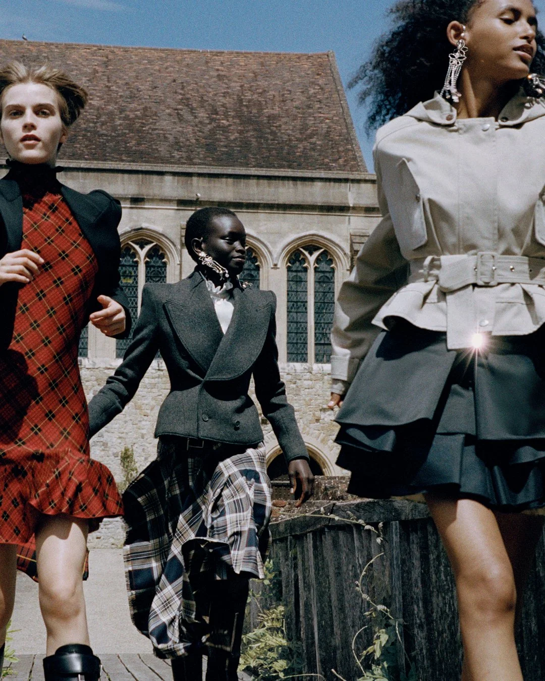 McQUEEN SS26 PRE-CO_HERO_1080_X_1350_23.jpg