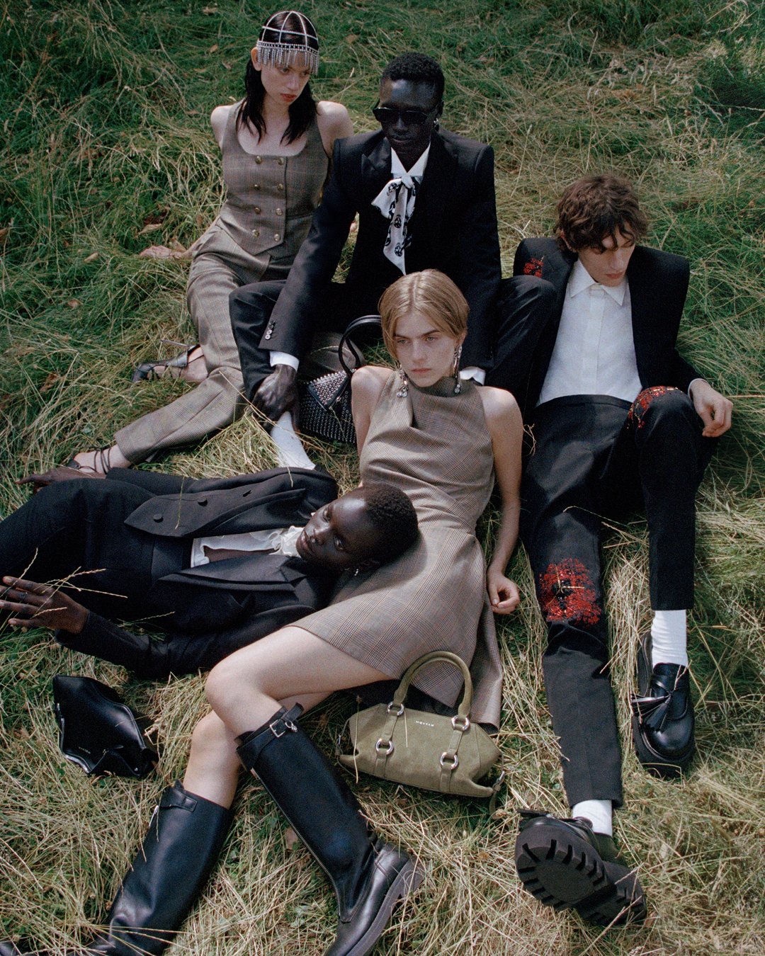 McQUEEN SS26 PRE-CO_HERO_1080_X_1350_24.jpg