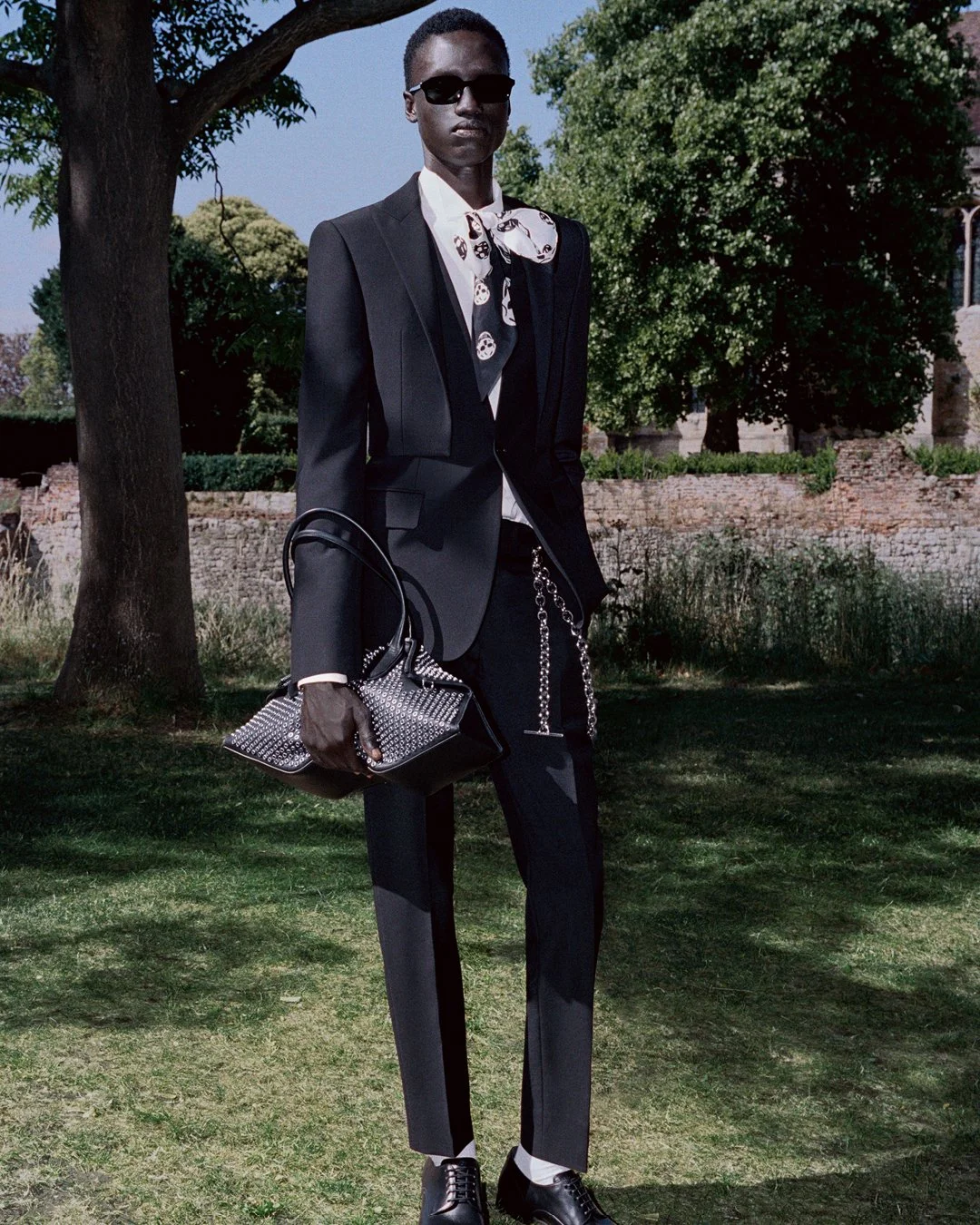 McQUEEN SS26 PRE-CO_HERO_1080_X_1350_25.jpg
