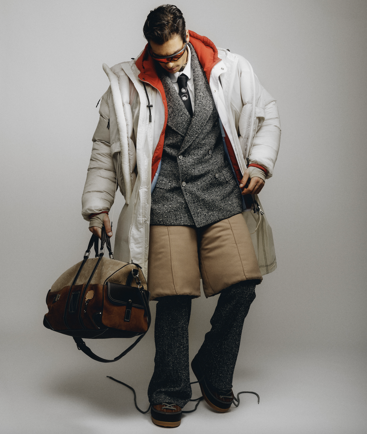 Screenshot 2025-12-08 at 15.49.26.png