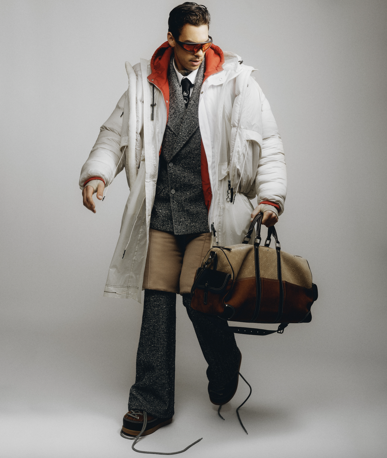 Screenshot 2025-12-08 at 15.49.21.png