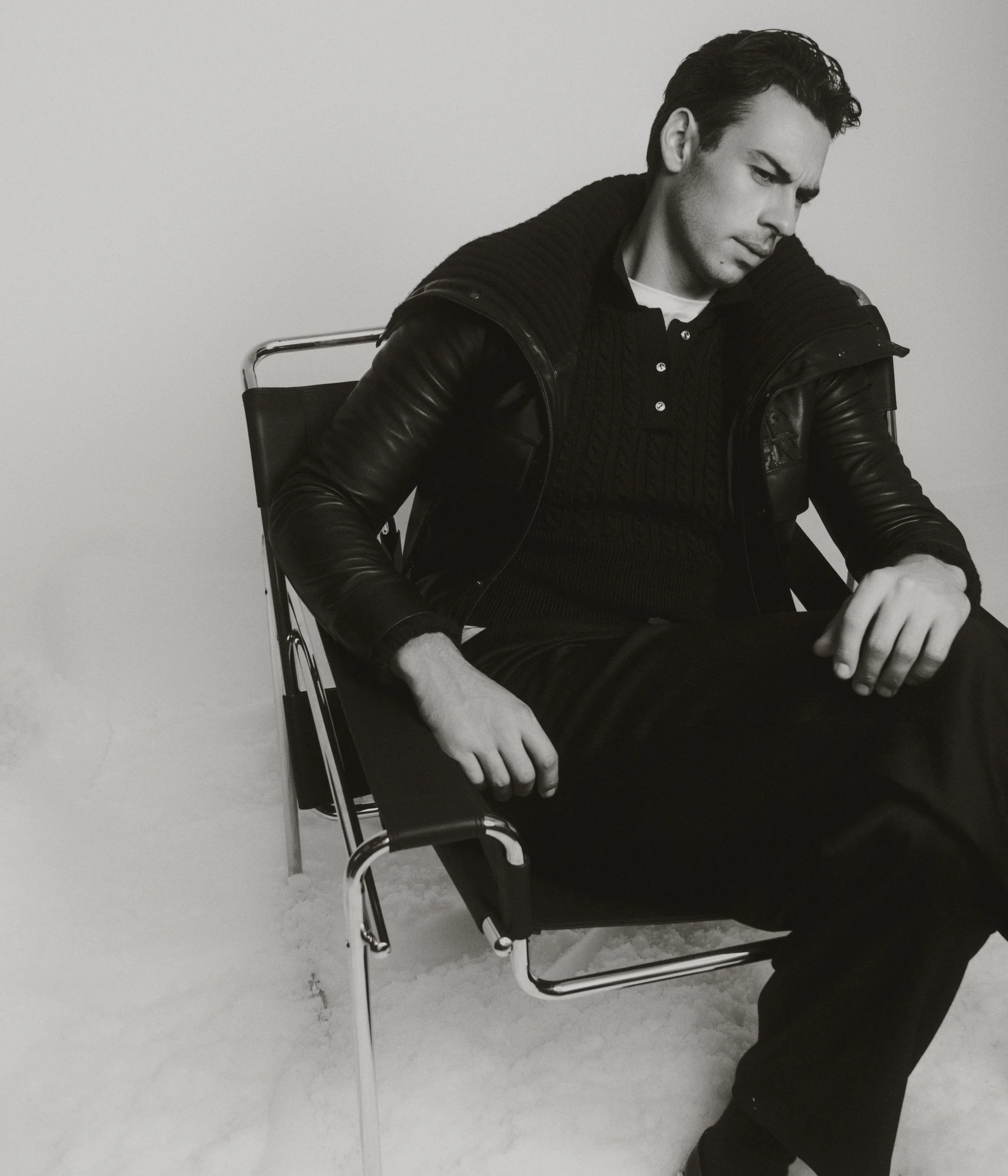 Corentin Huard by Adam Amouri - 12.jpg