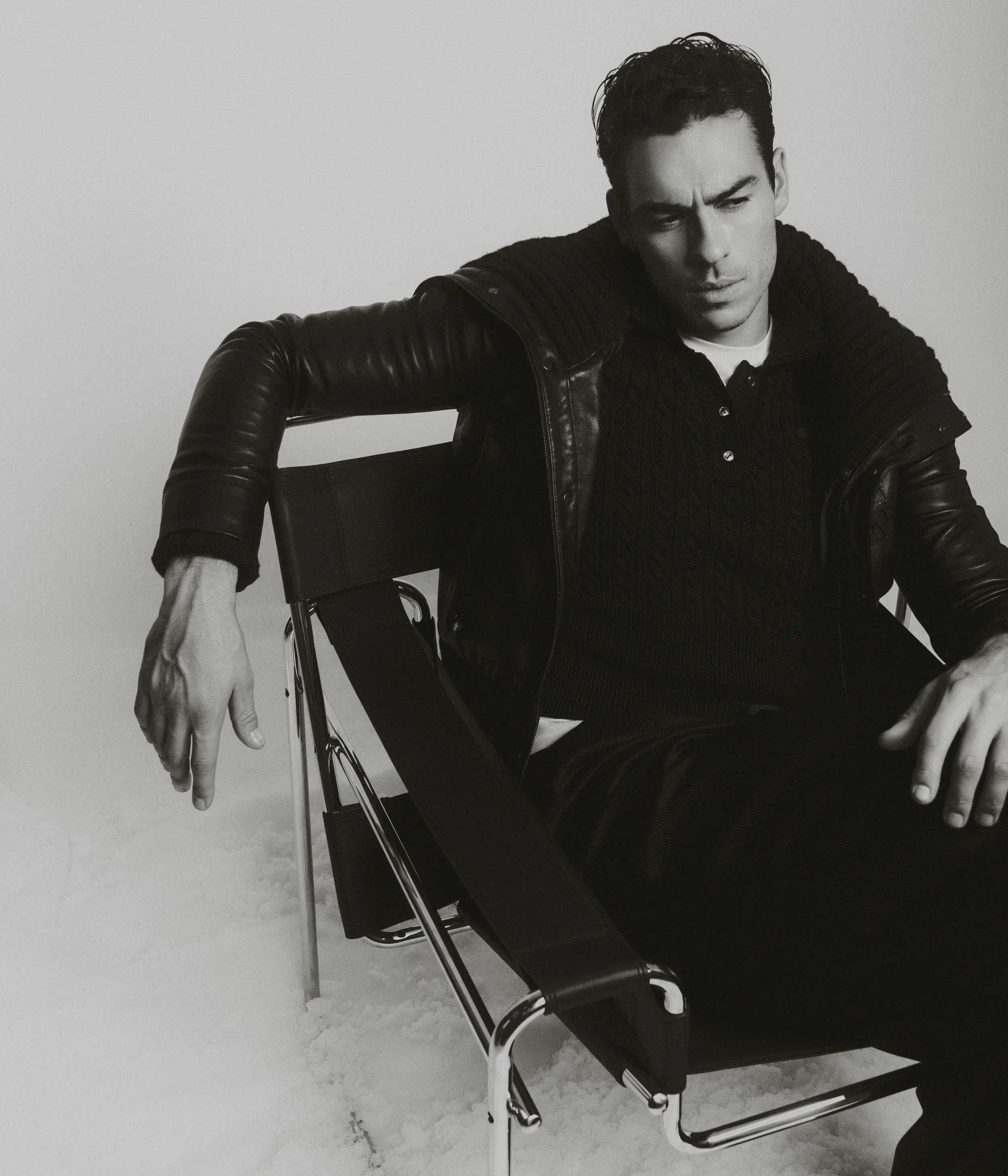 Corentin Huard by Adam Amouri - 11.jpg