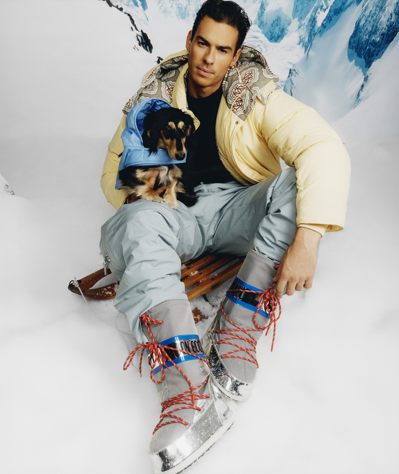 Screenshot 2025-12-08 at 15.53.17.png