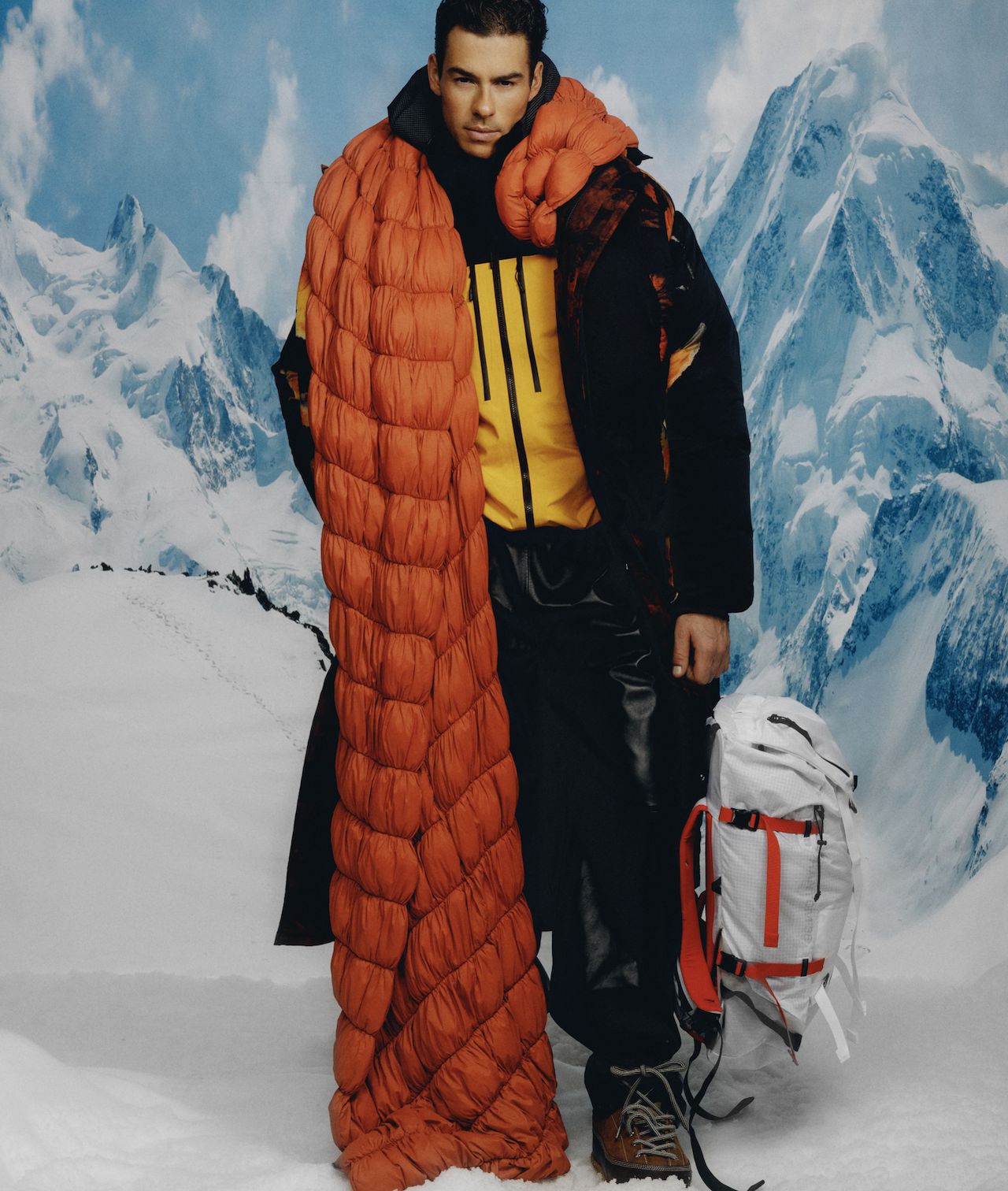 Screenshot 2025-12-08 at 15.56.22.png