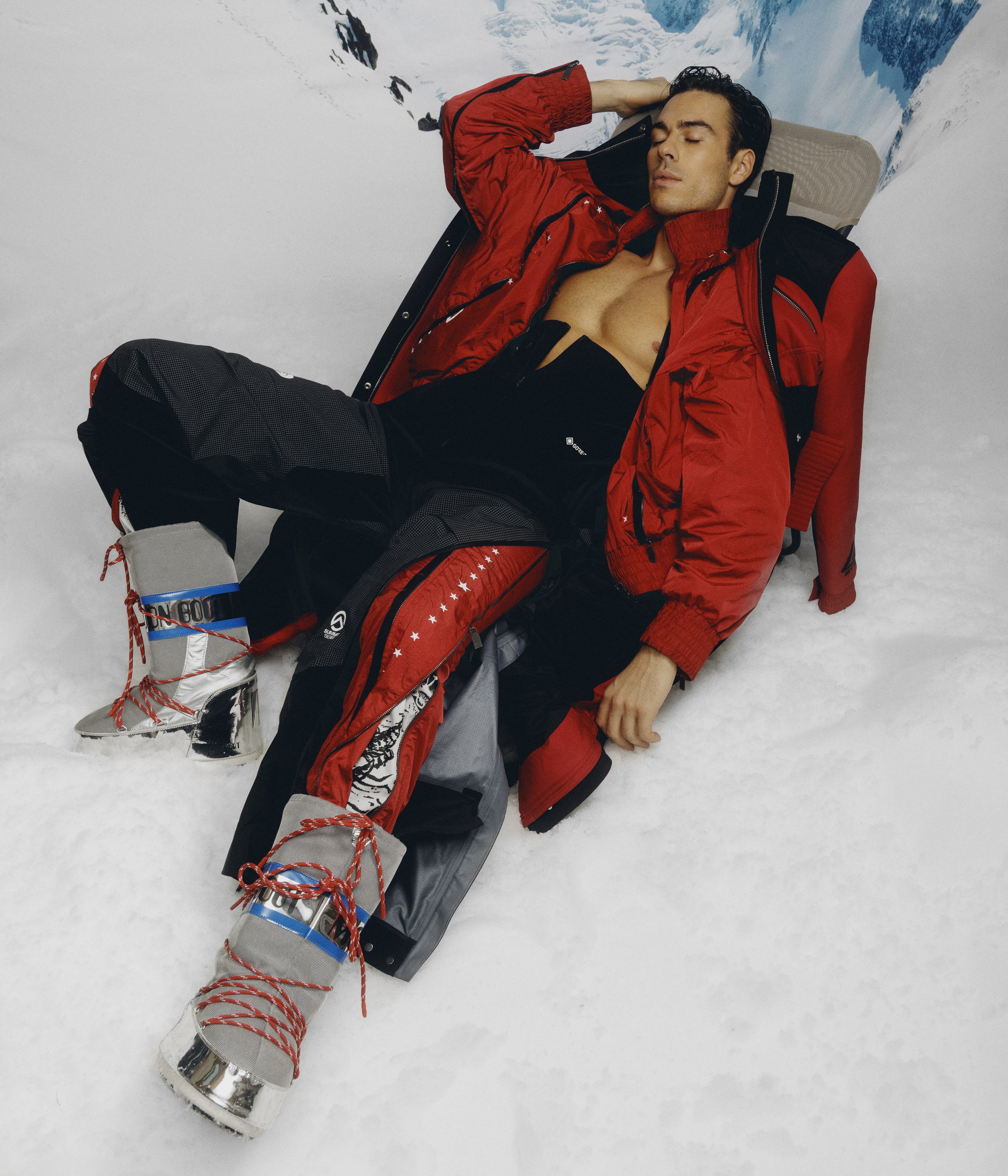 Corentin Huard by Adam Amouri - 16.jpg