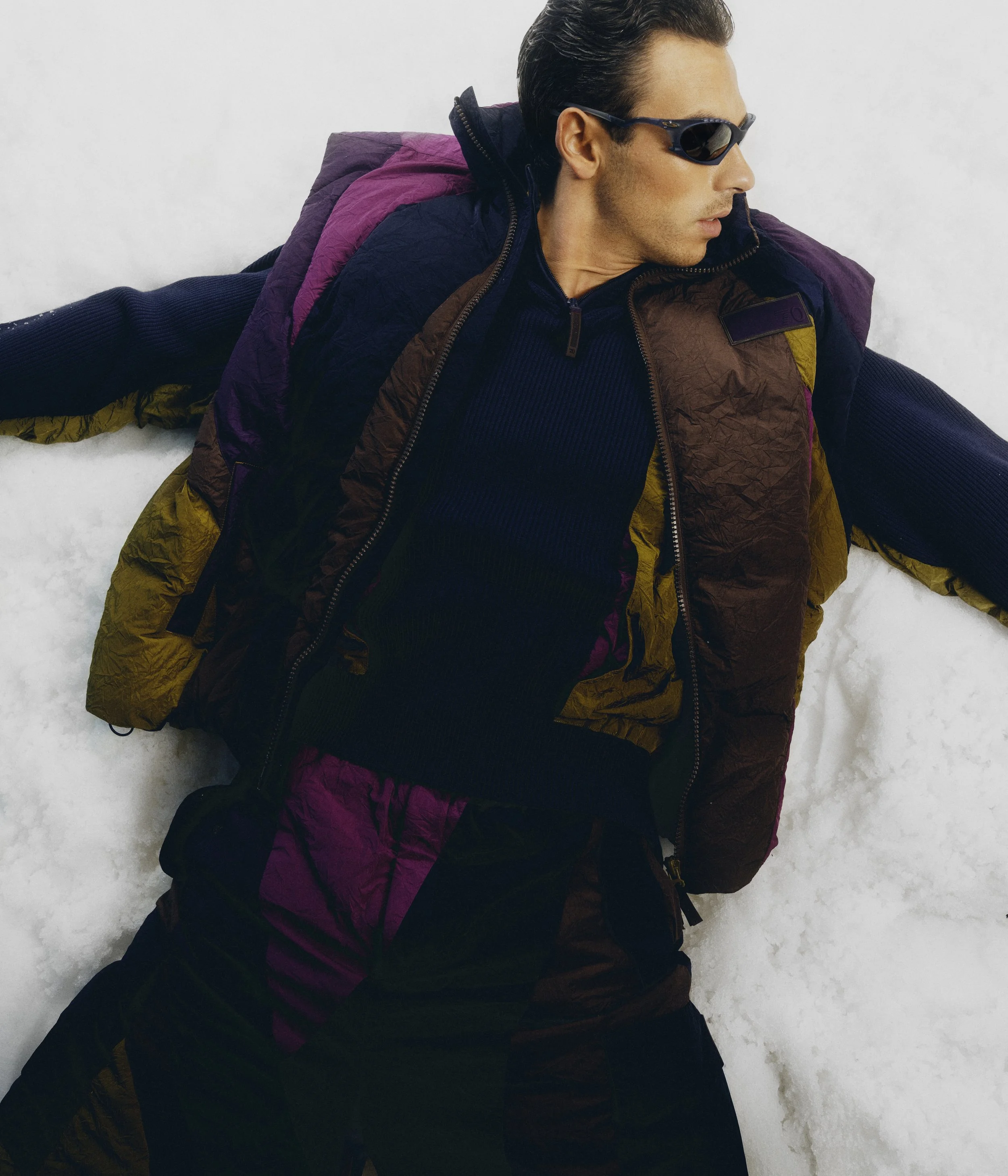 Corentin Huard by Adam Amouri - 8.jpg