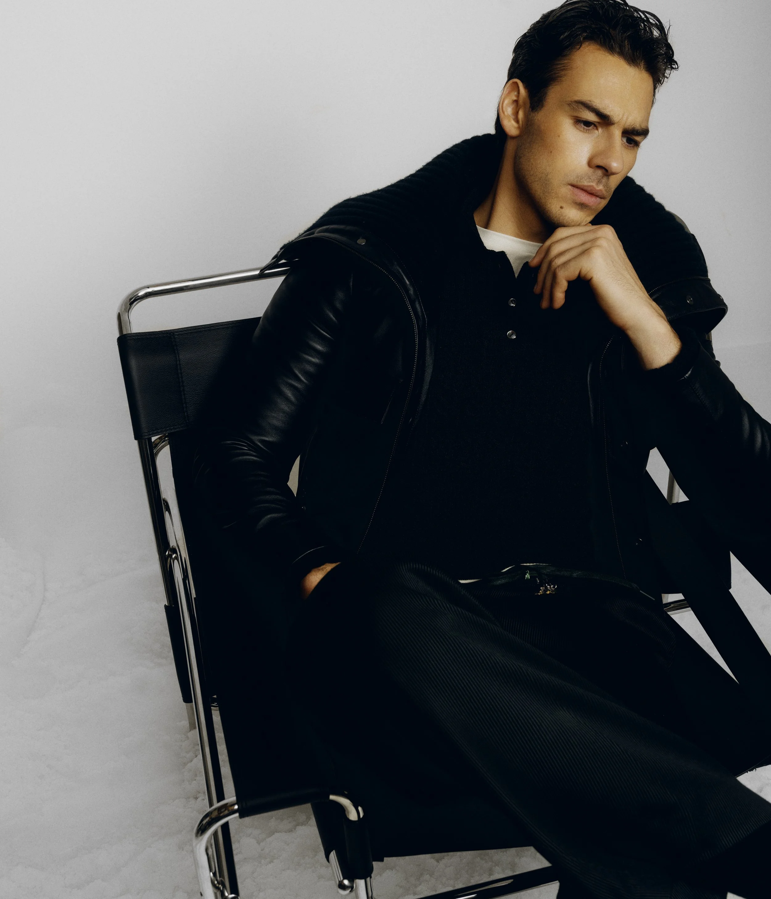 Corentin Huard by Adam Amouri - 13.jpg