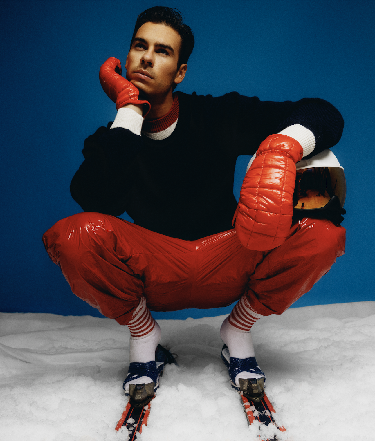 Screenshot 2025-12-08 at 16.04.51.png