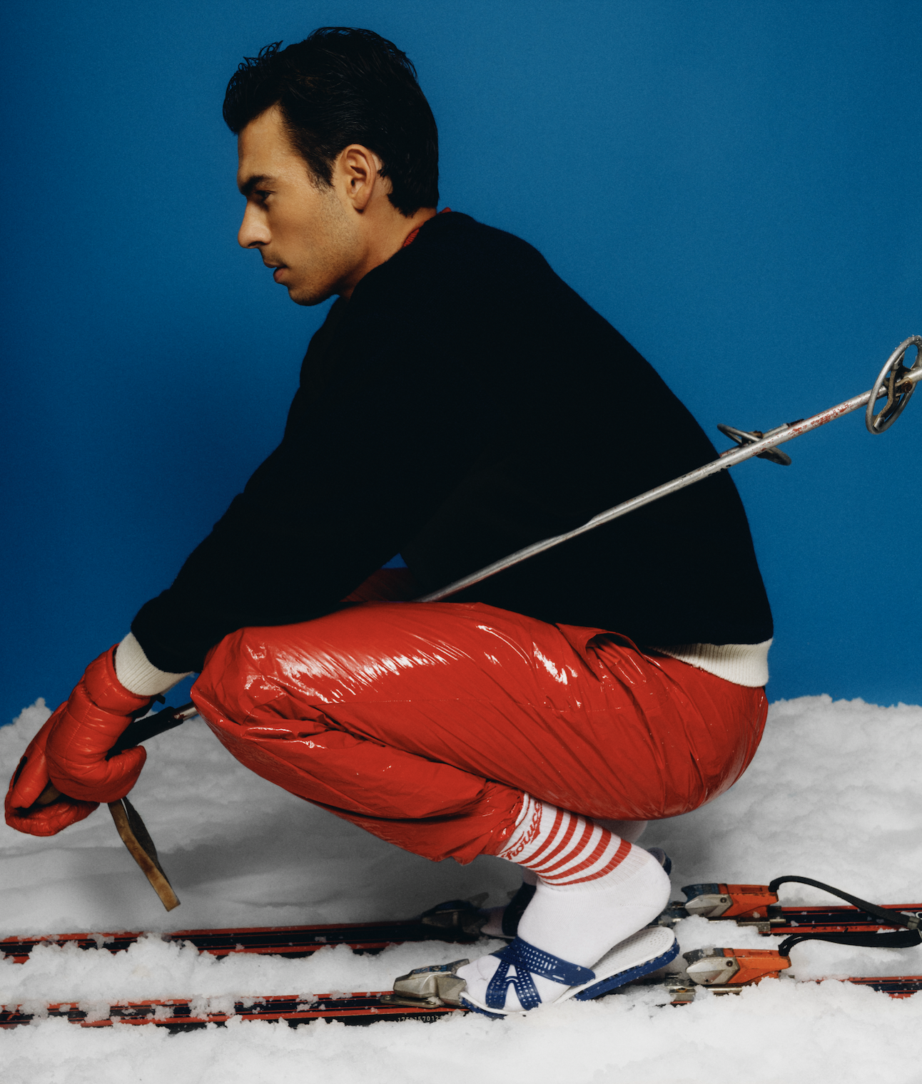 Screenshot 2025-12-08 at 16.04.55.png