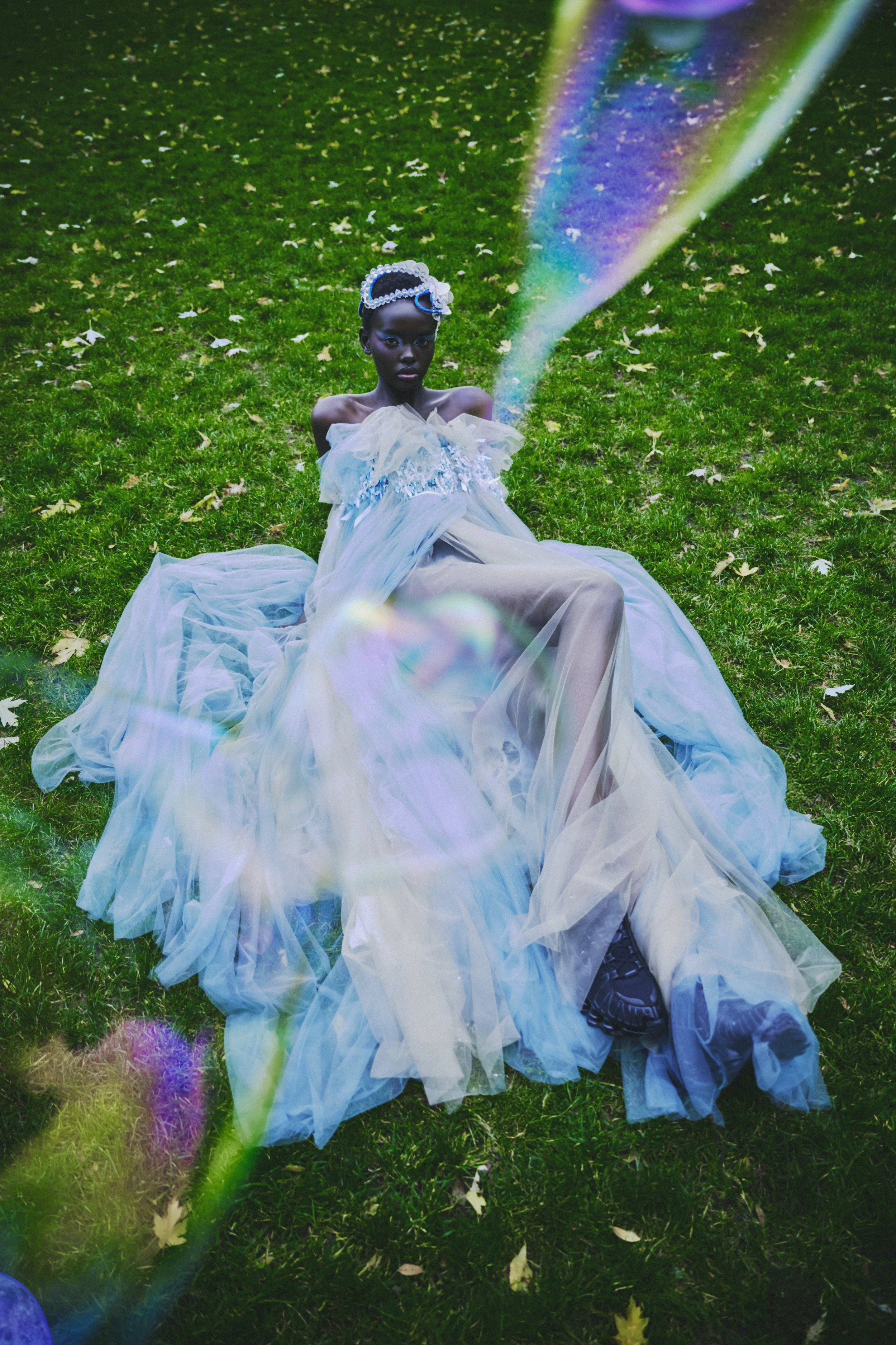 2025_11_03_Niki_Editorial_34187.jpg