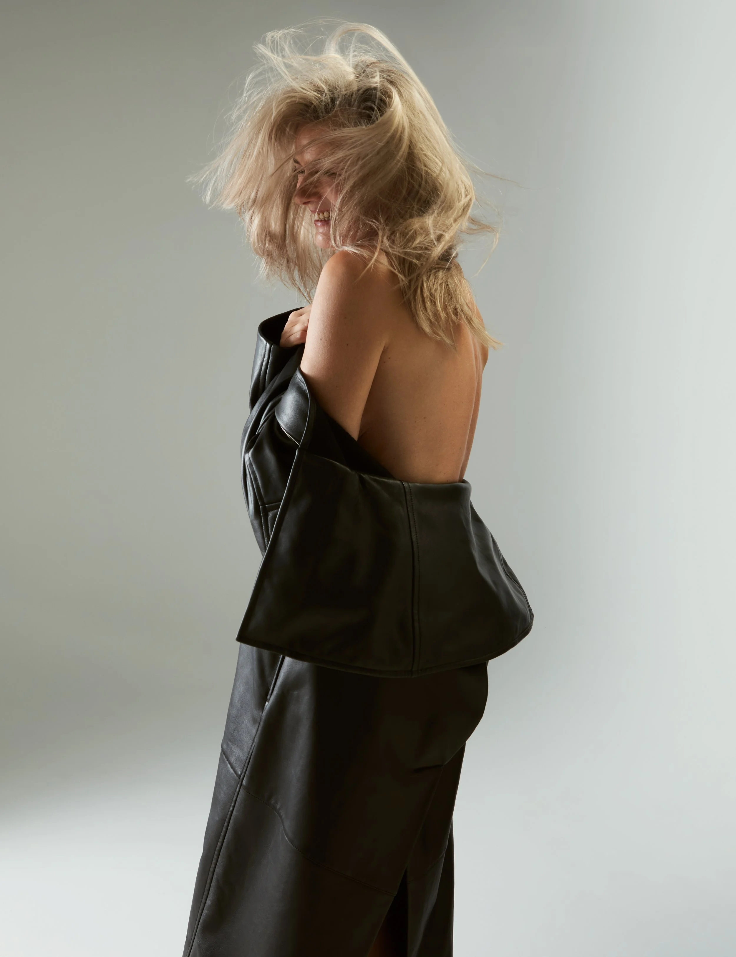 Paulina P_00290.jpg