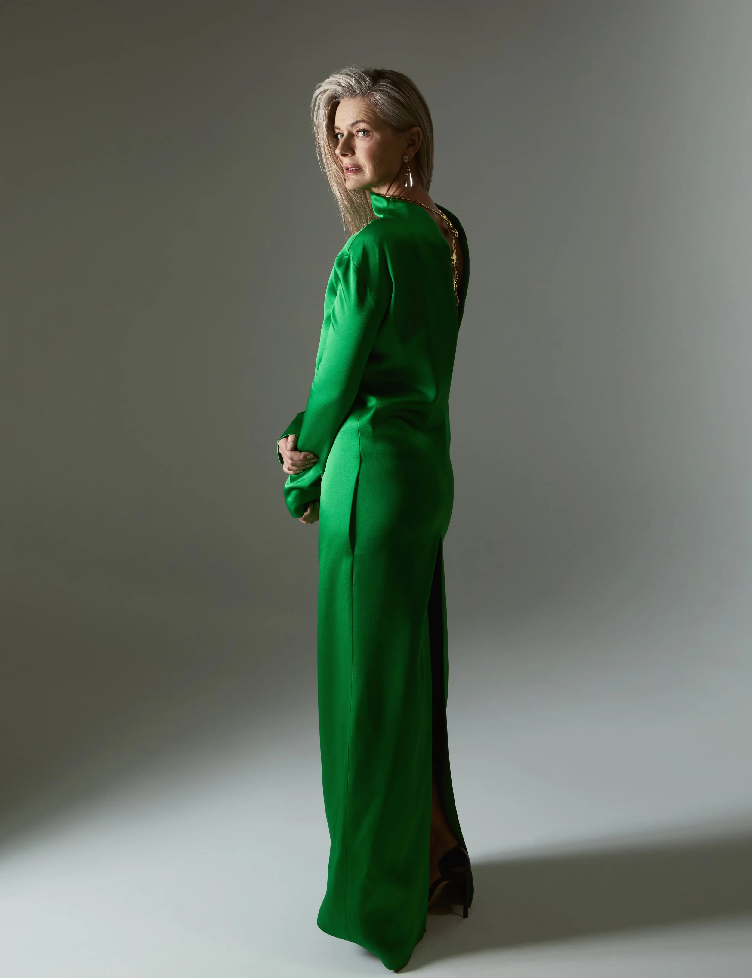Paulina P_00470.jpg