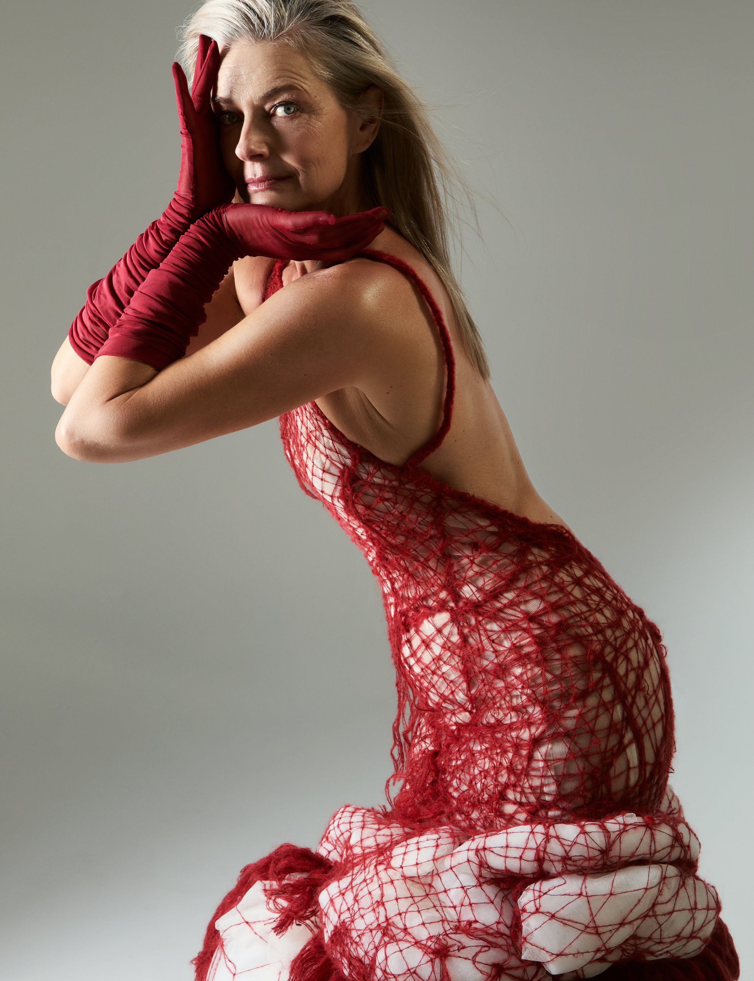 Paulina P_00329-1.jpg