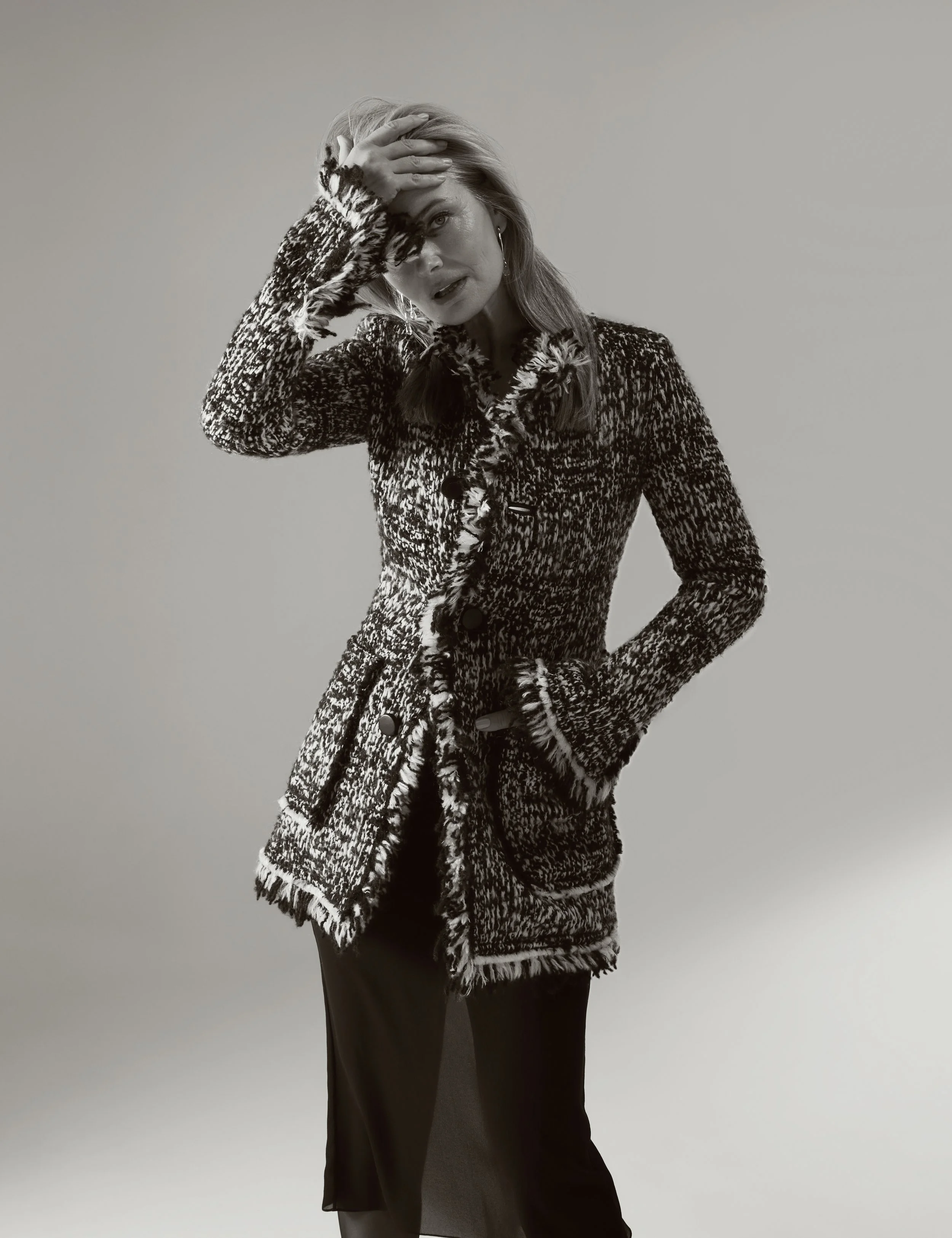 Paulina P_00070-1.jpg