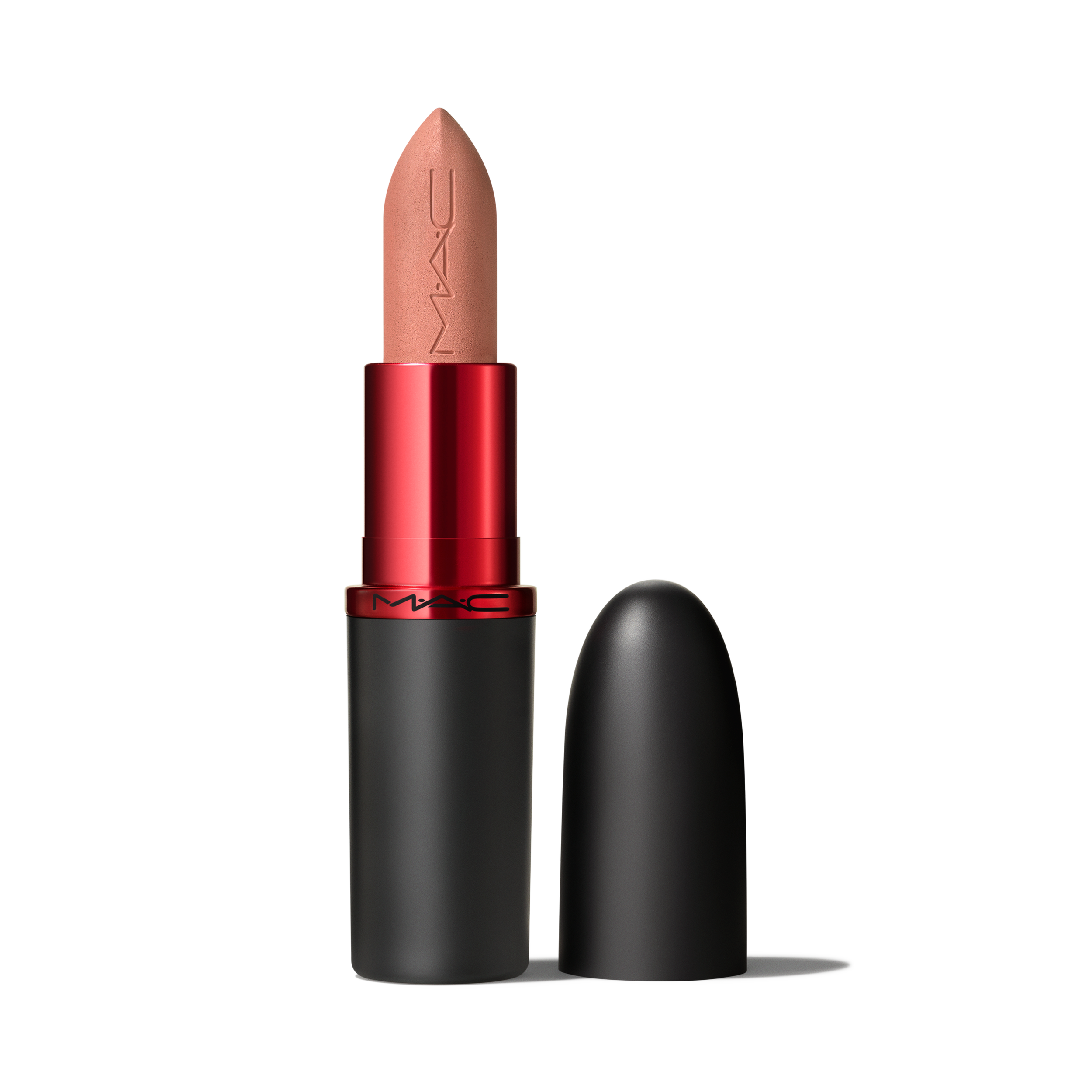 MACFY24_VivaGlam_ContinousRenovation_VivaPlanet_Open_3000x3000.png