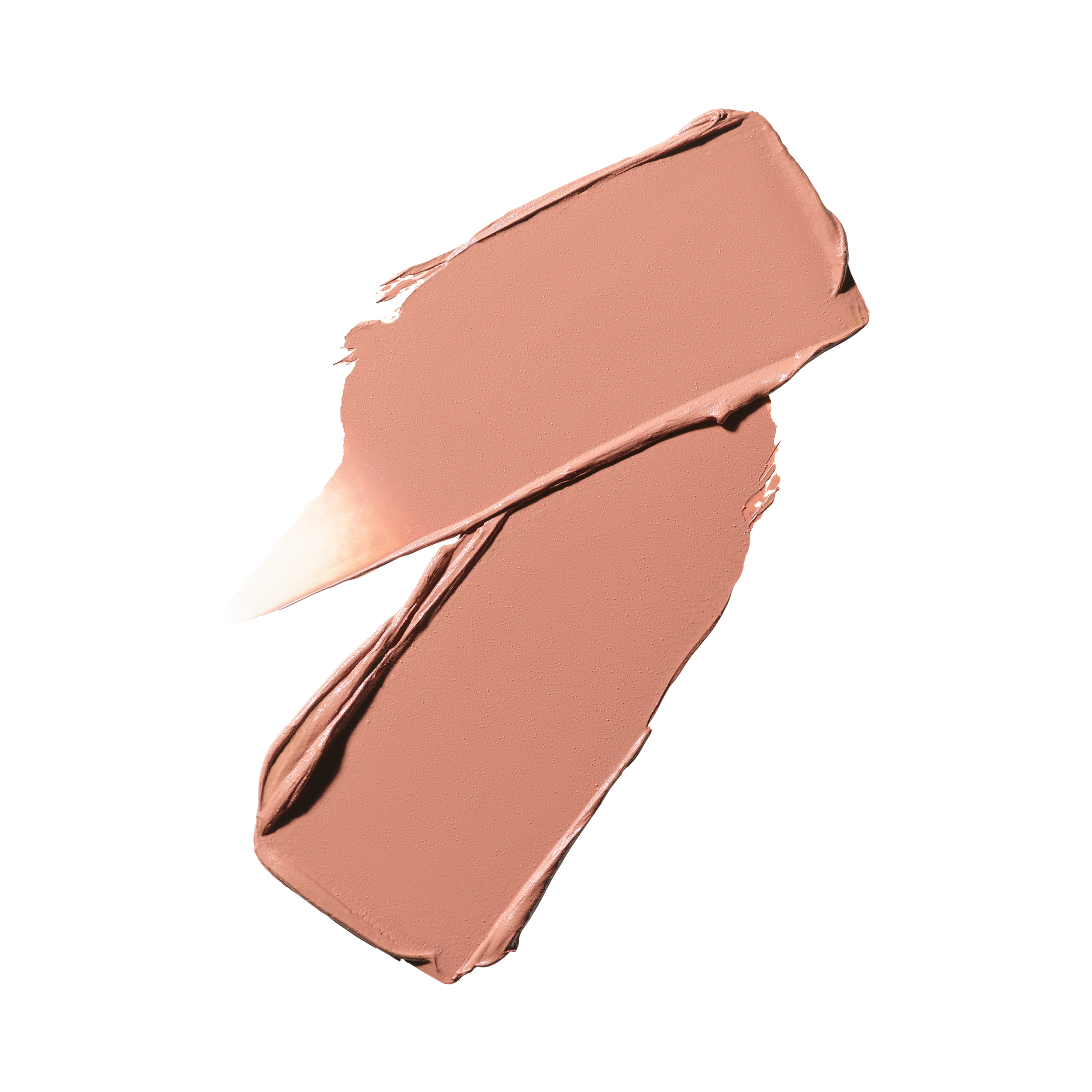 MACFY24_VivaGlam_ContinousRenovation_VivaPlanet_Smoosh_3000x3000.png