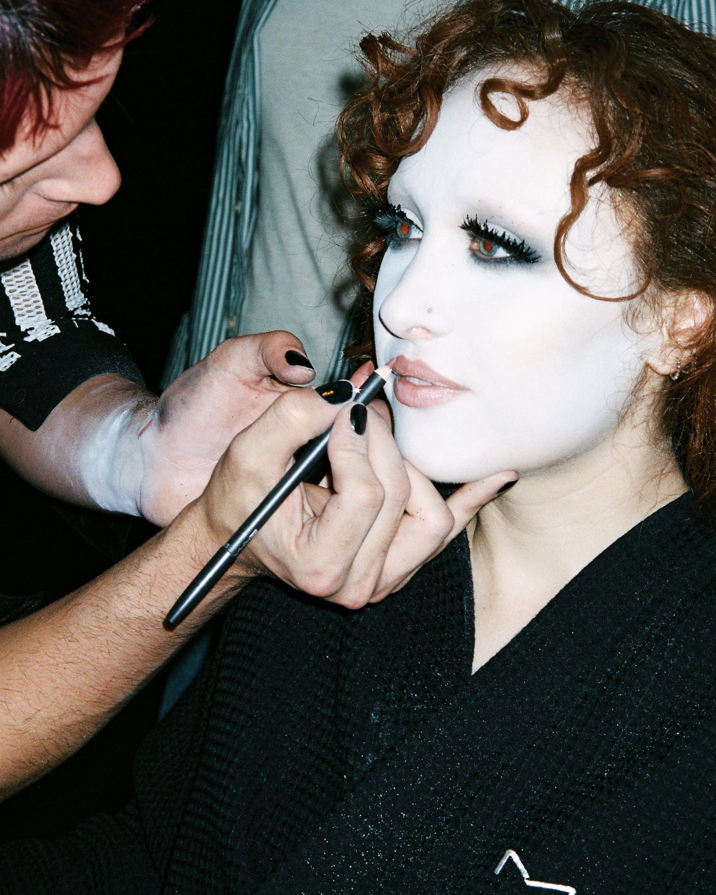 MACxChappell_BTS1 (1).JPG