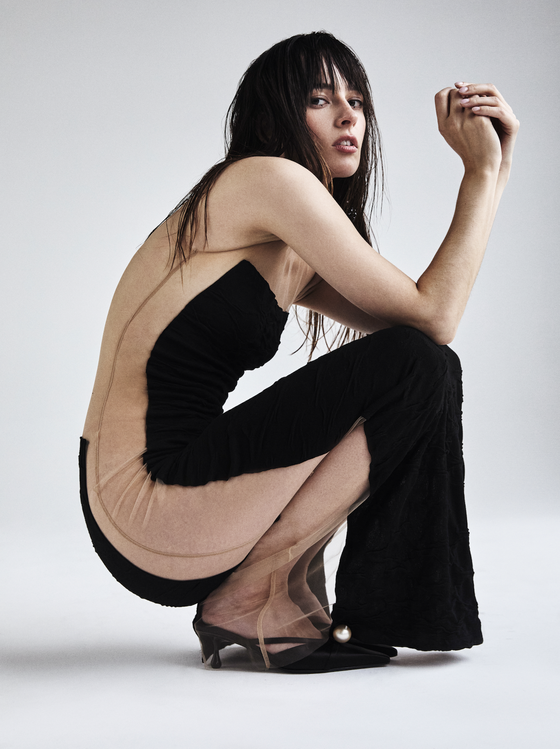 Screenshot 2025-12-10 at 11.56.40.png