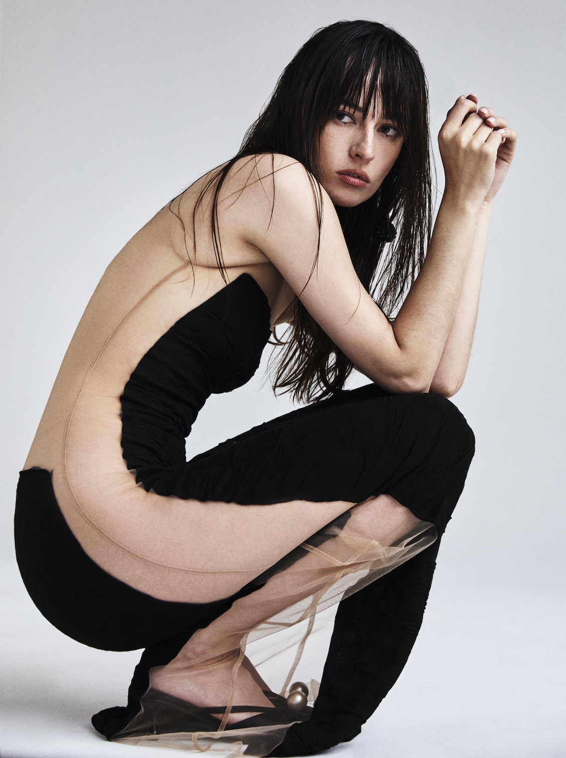 Screenshot 2025-12-10 at 17.09.40.png