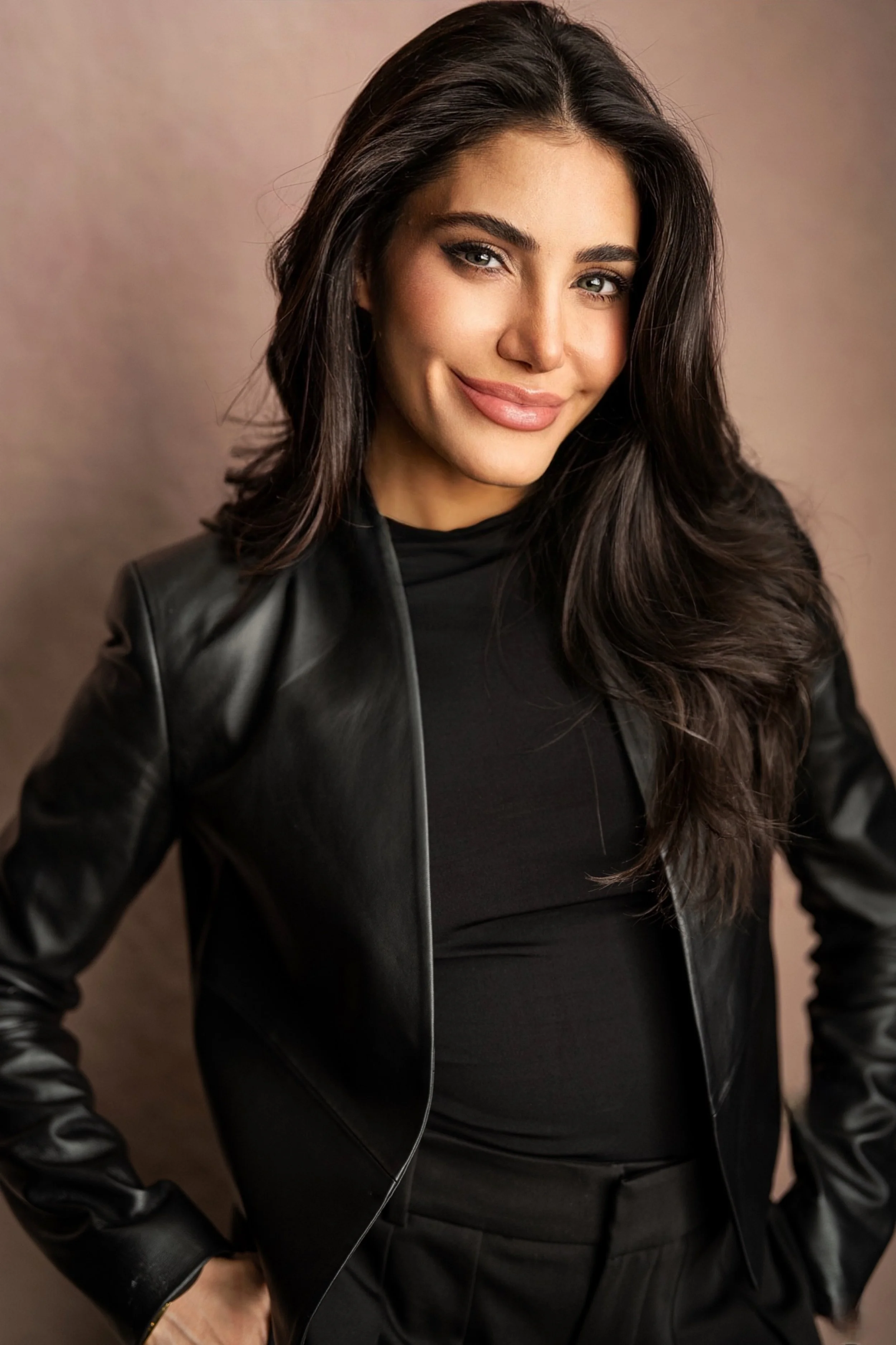 Copy of IMG_7988.JPG