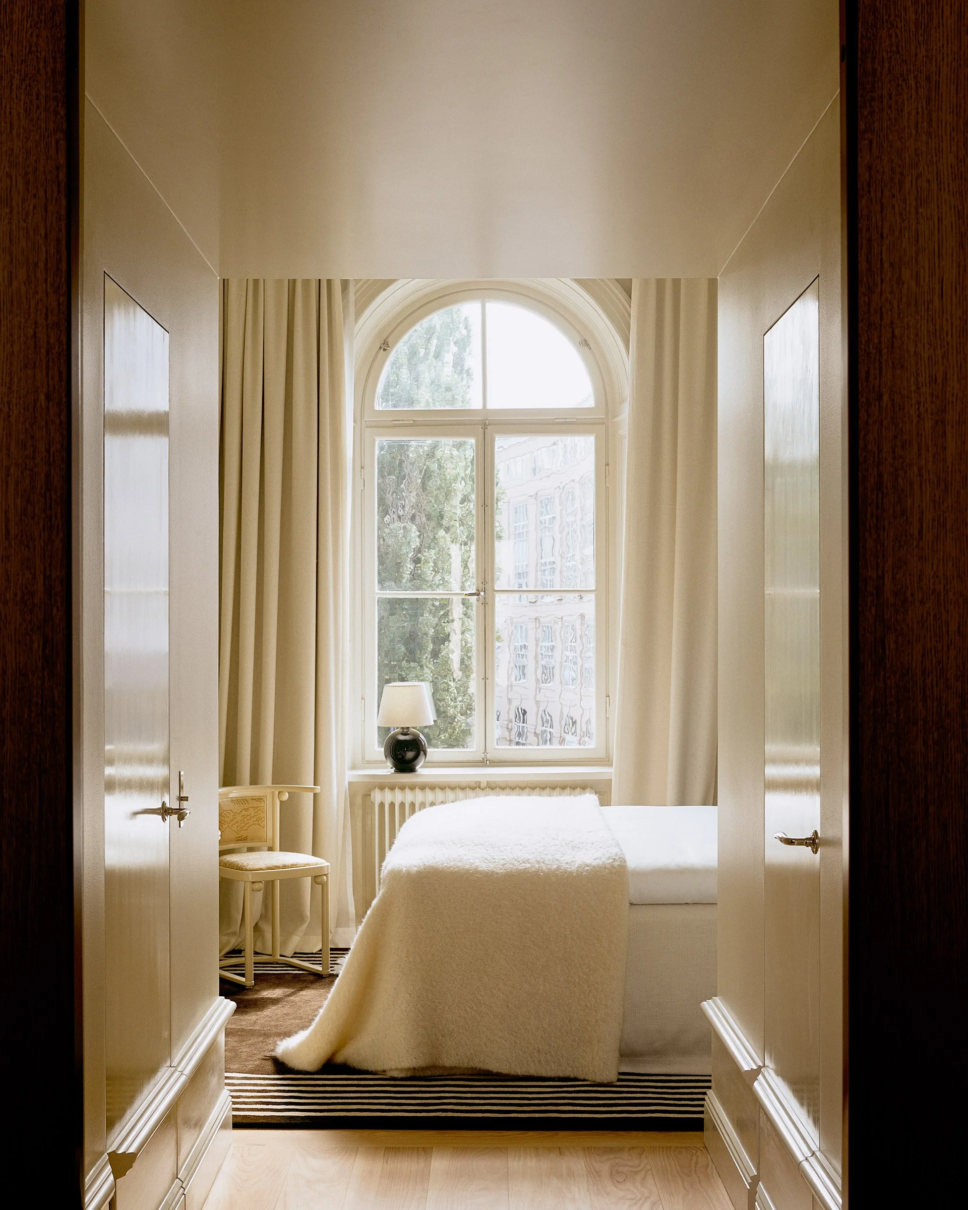 2409_stockholms_stadshotell_291.jpg