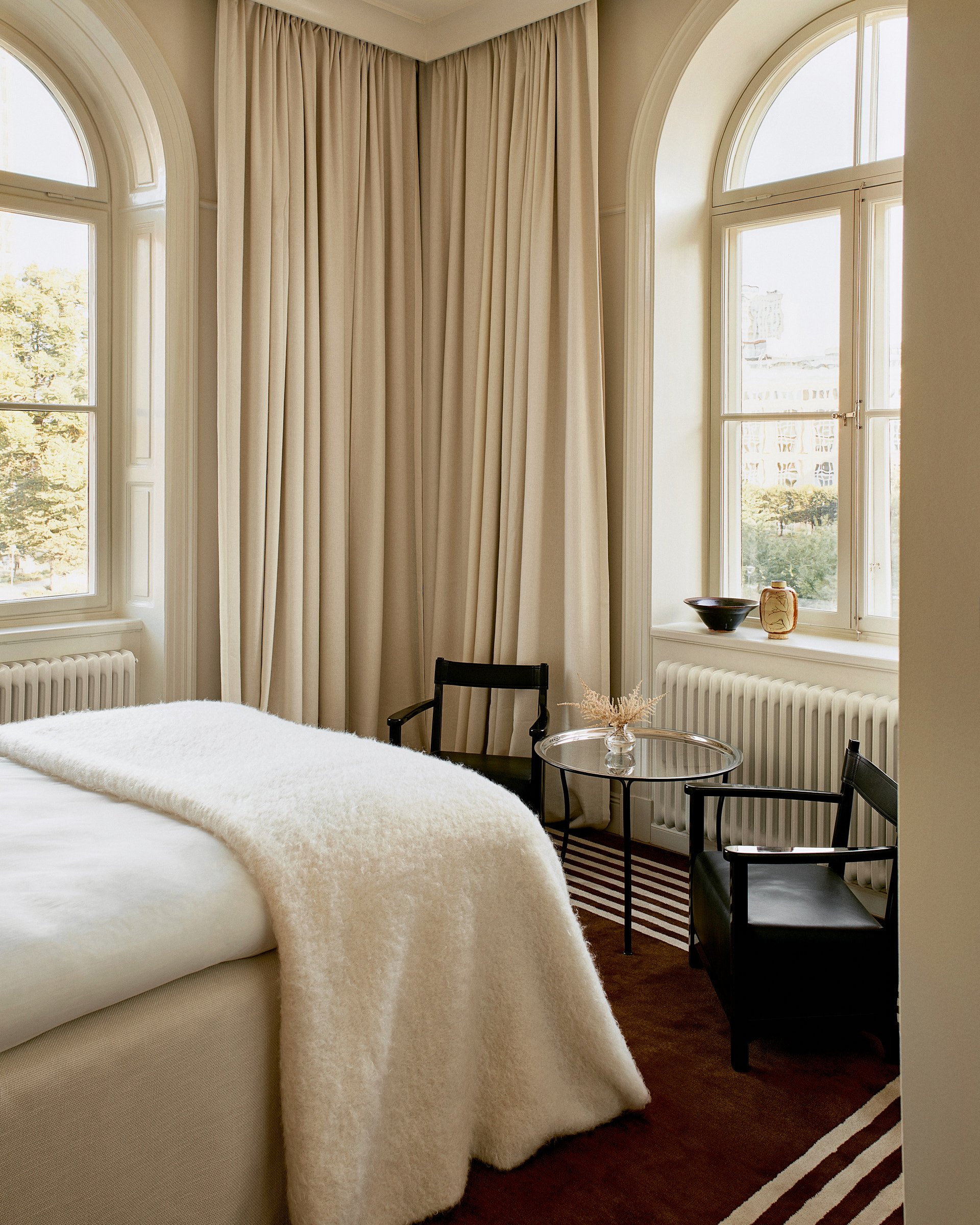 2409_stockholms_stadshotell_690.jpg