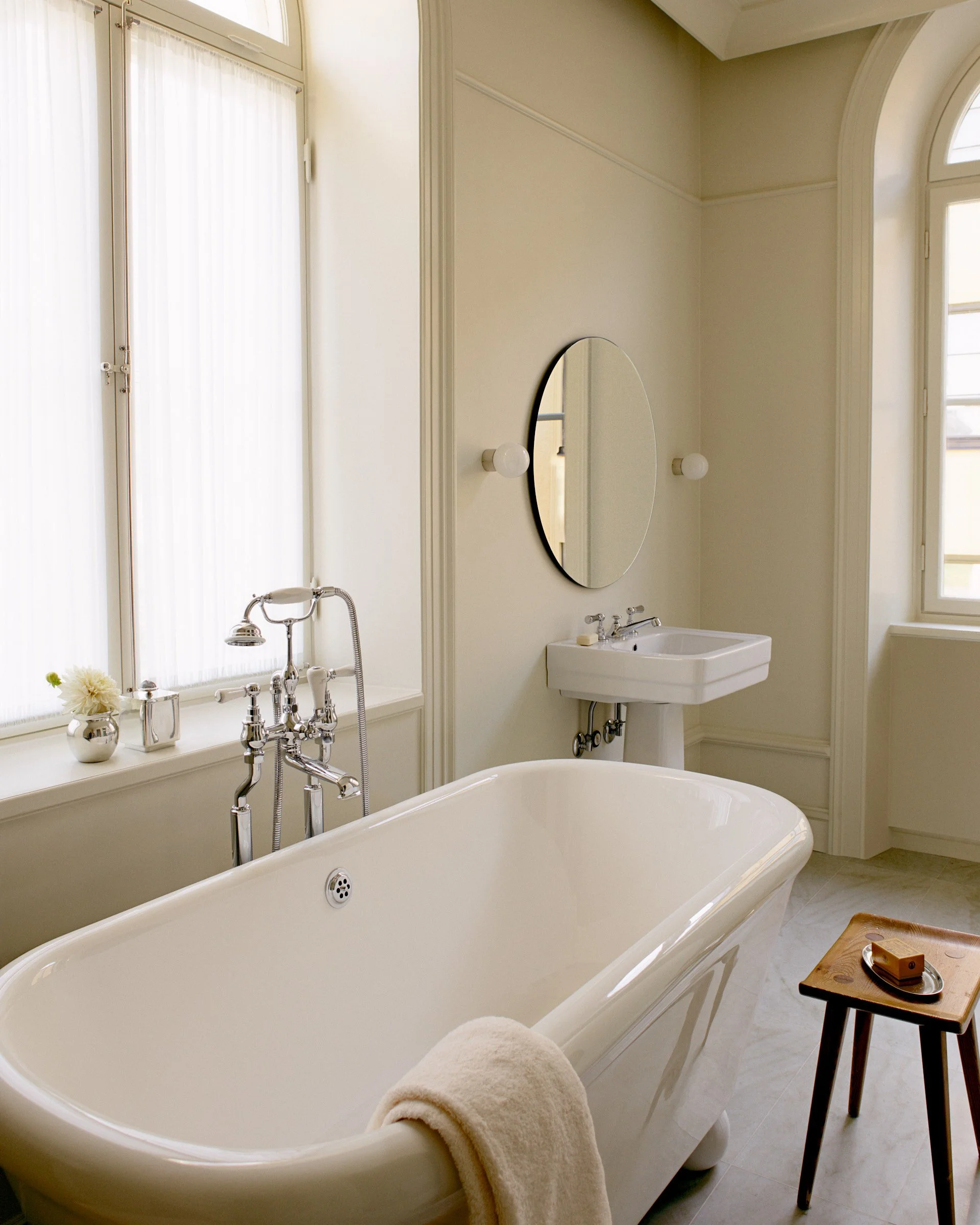 2409_stockholms_stadshotell_1342.jpg