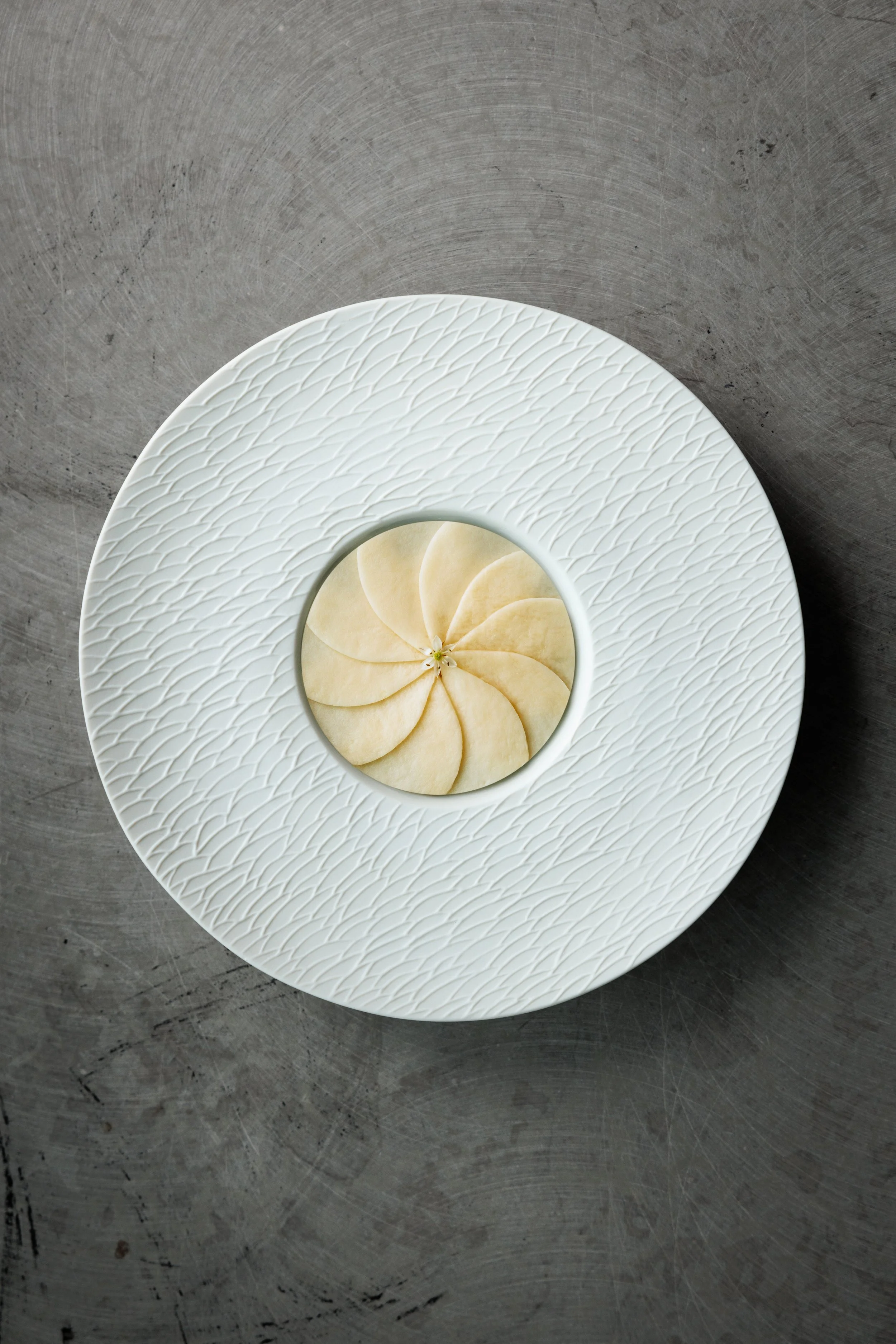 monkfish.jpeg (Copy)