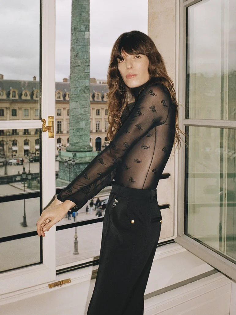 FRAME x Ritz Paris_8.jpg