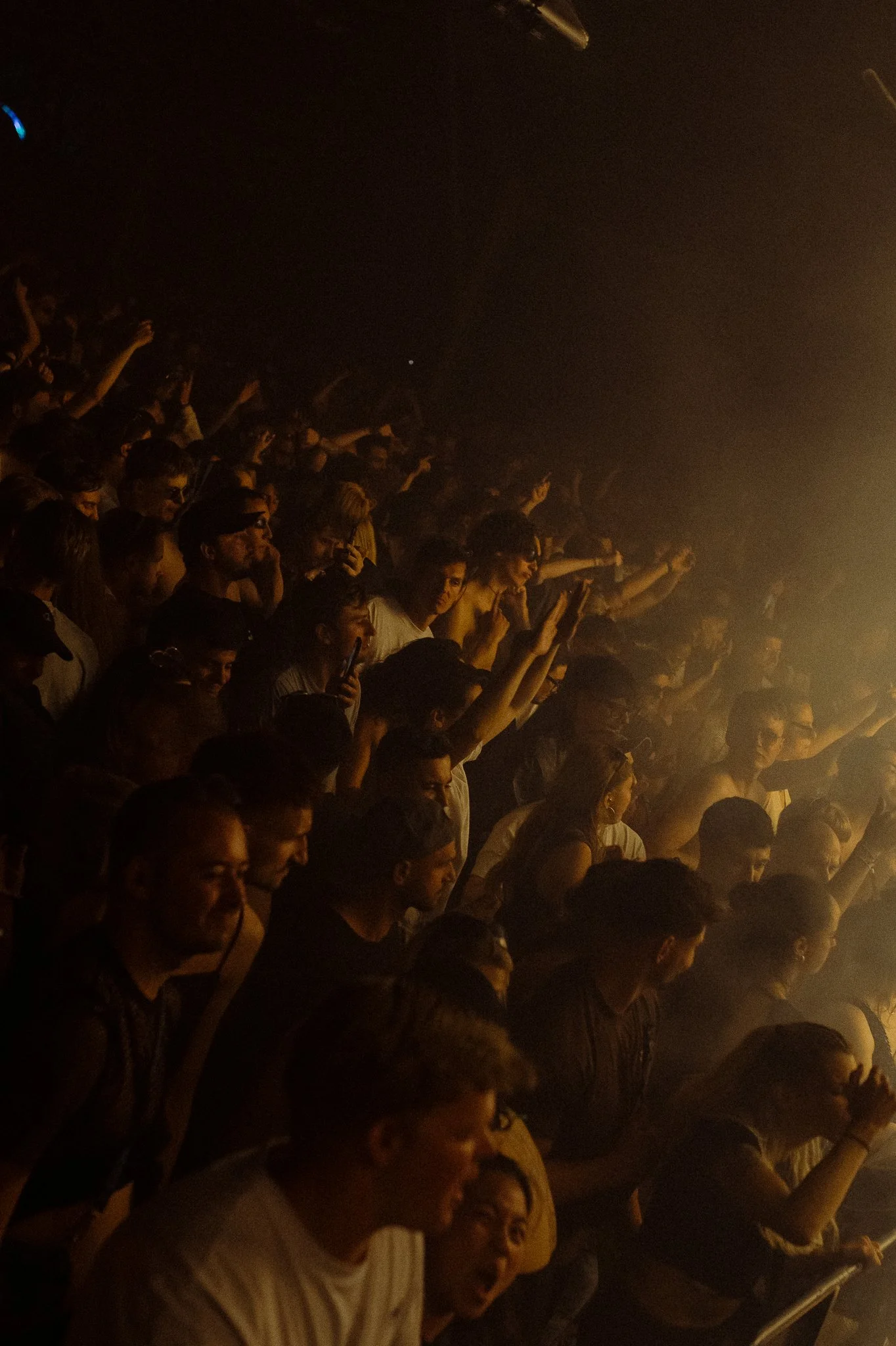 2025-05-18_Awakenings_Stef van Oosterhout_live-143.jpg