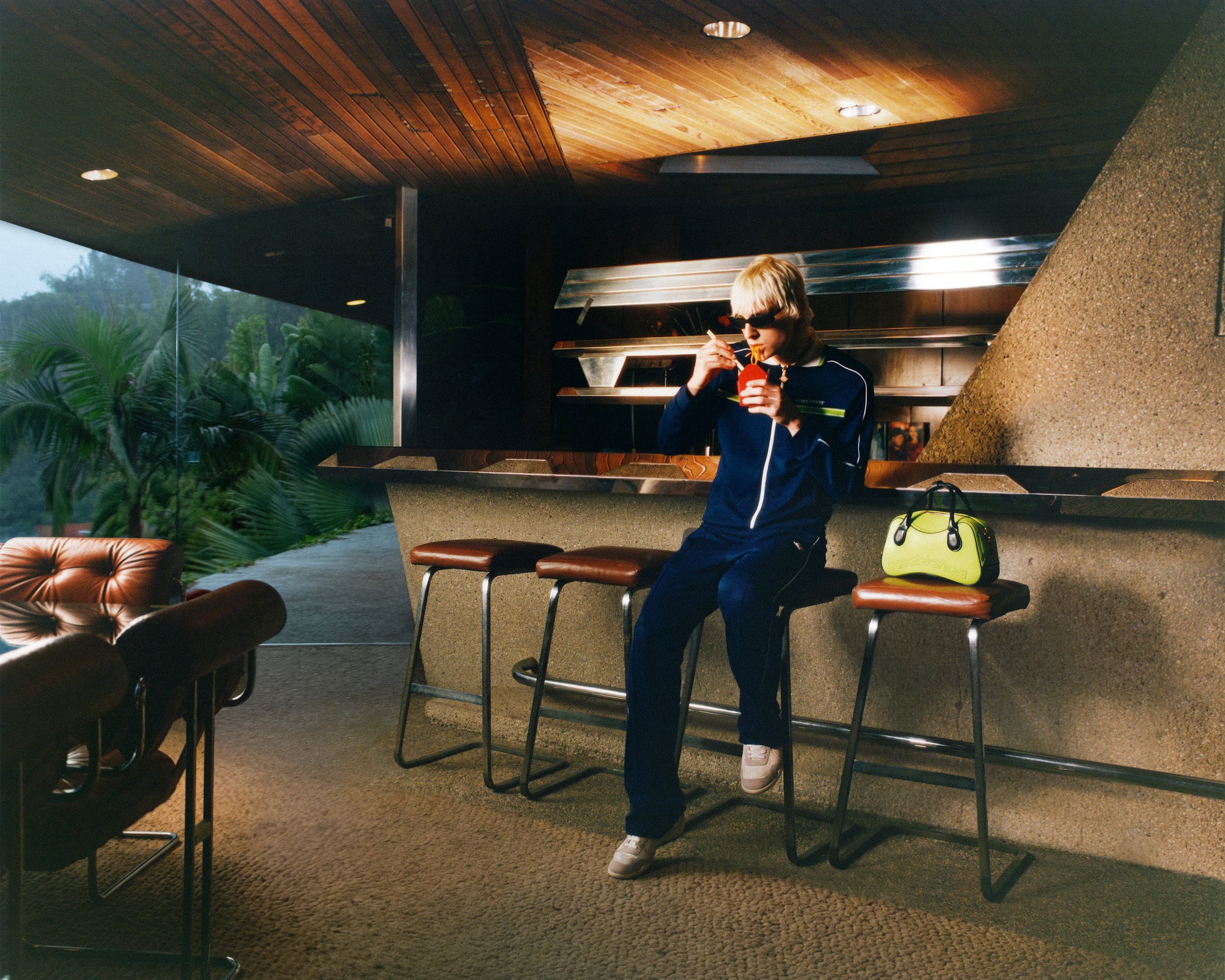 Casablanca Resort 2026 Campaign_05.jpg