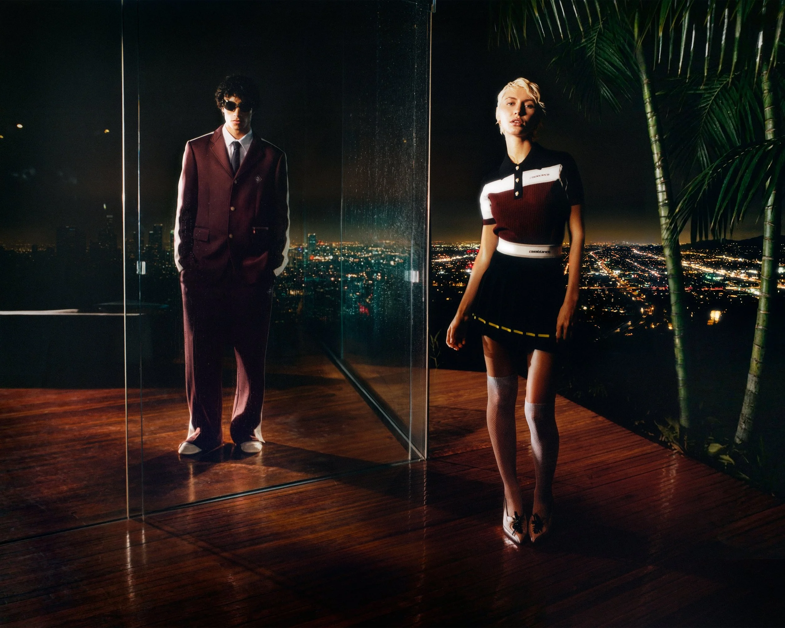 Casablanca Resort 2026 Campaign_09.jpg