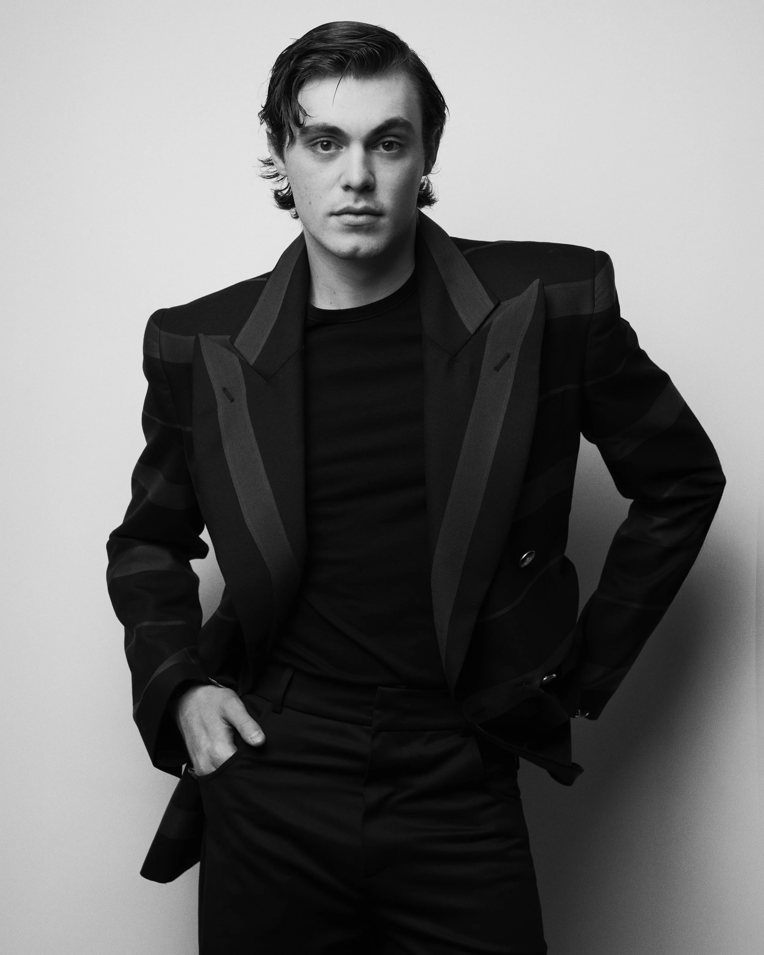 Jack Champion x Numero NL7630.jpg