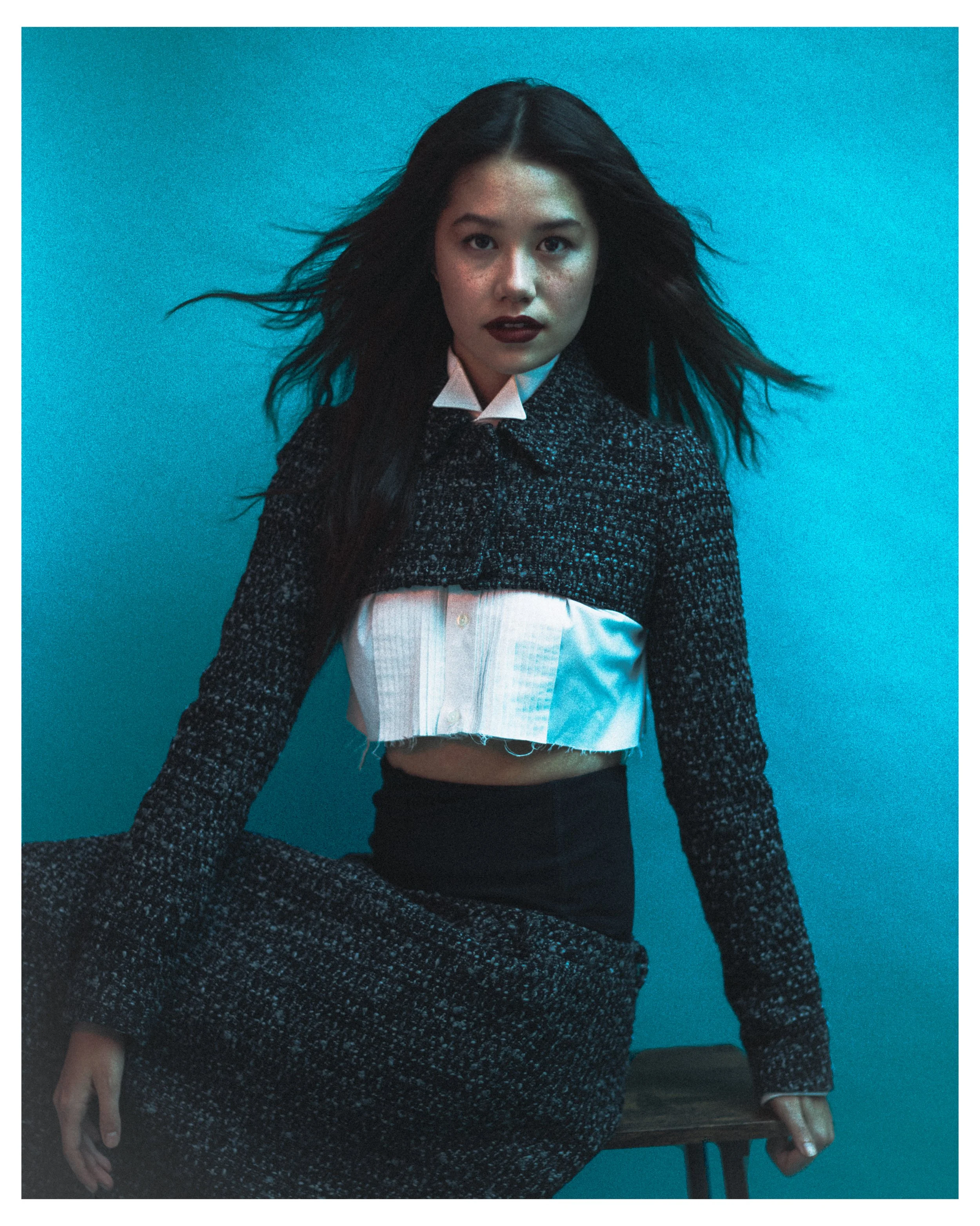 Trinity Jo-Li x Numero NL Selects-5.jpg