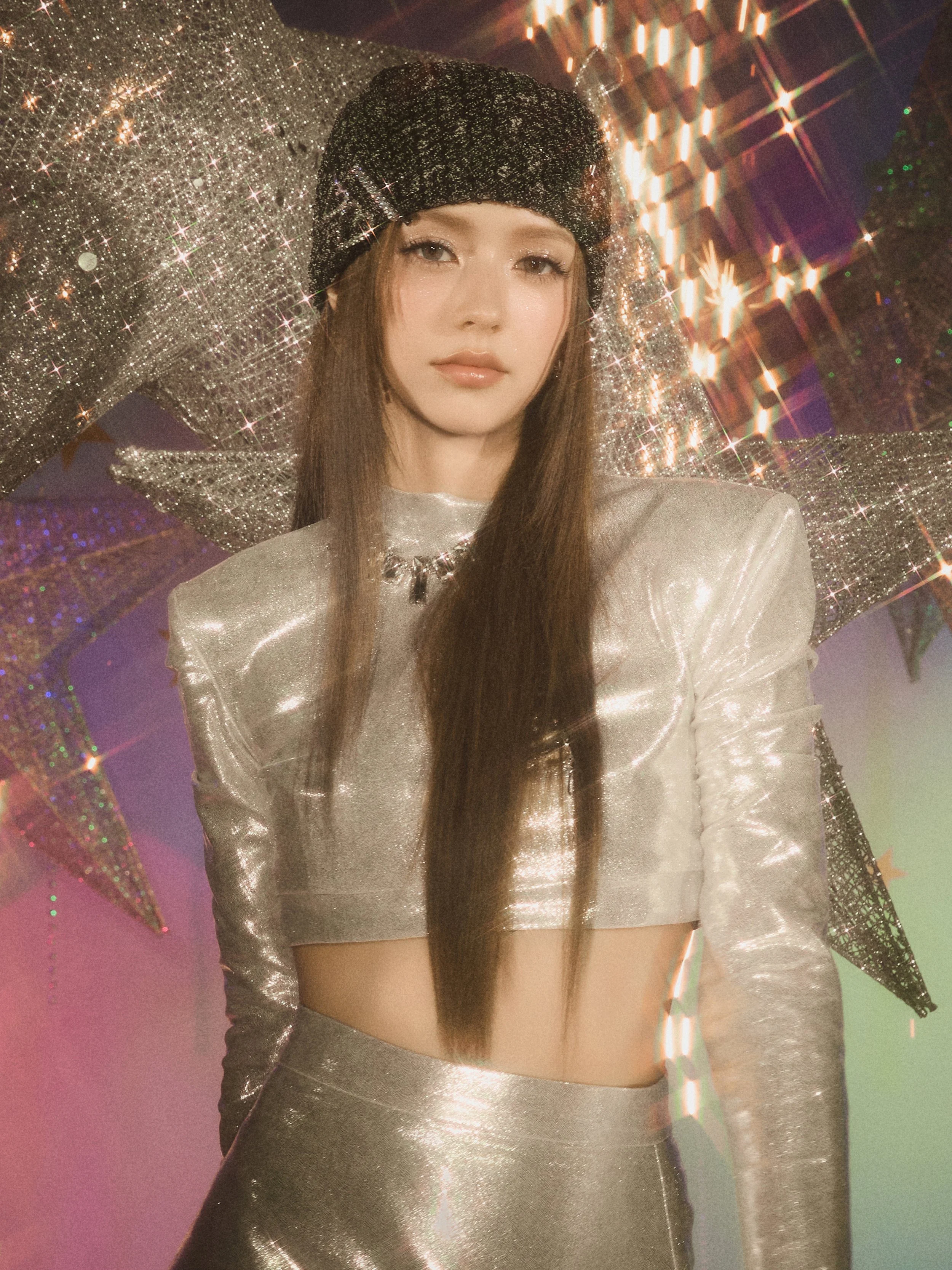 2. CHANELLE MOON .jpeg