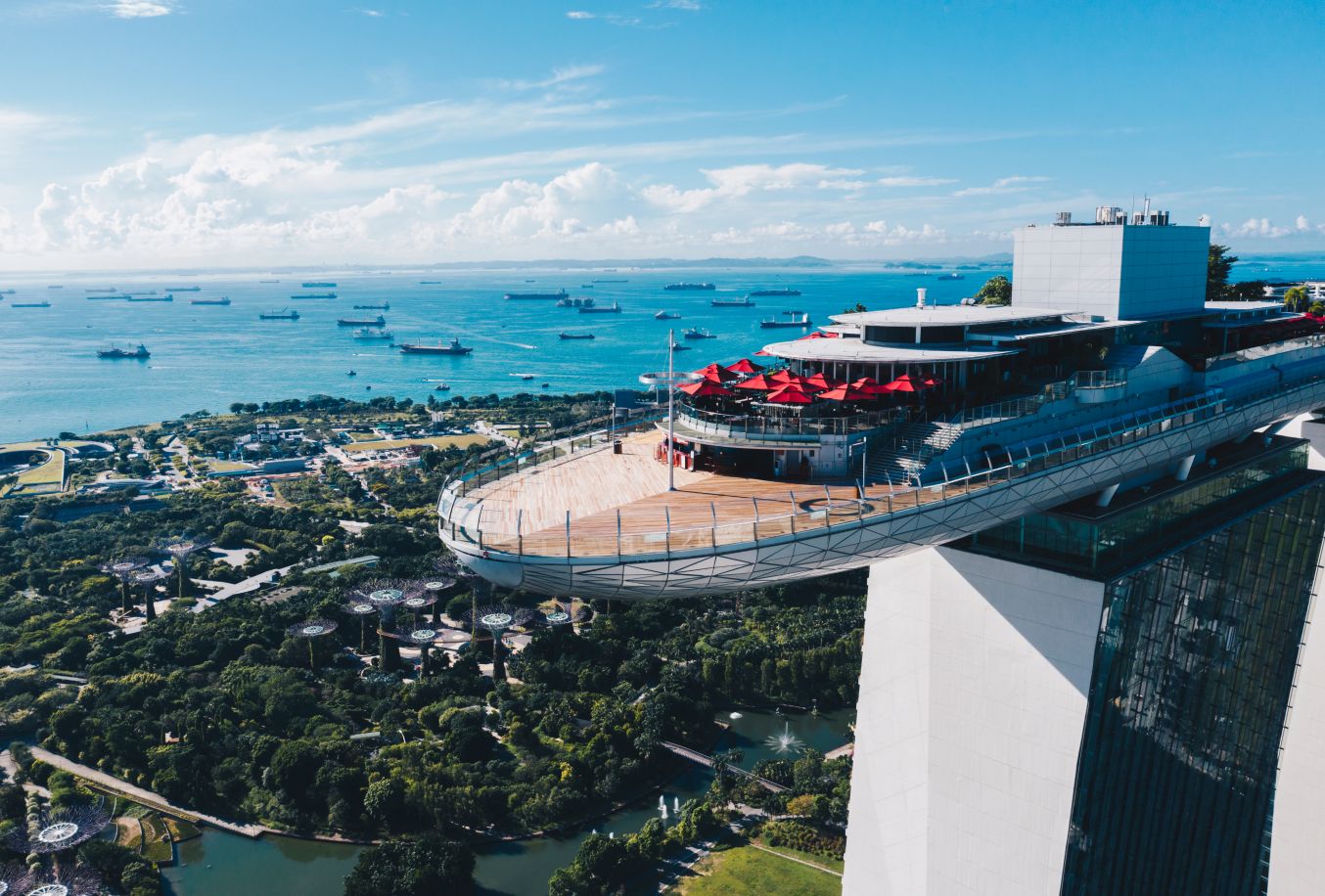 1354x916_masthead_card_img_marinabaysands.png