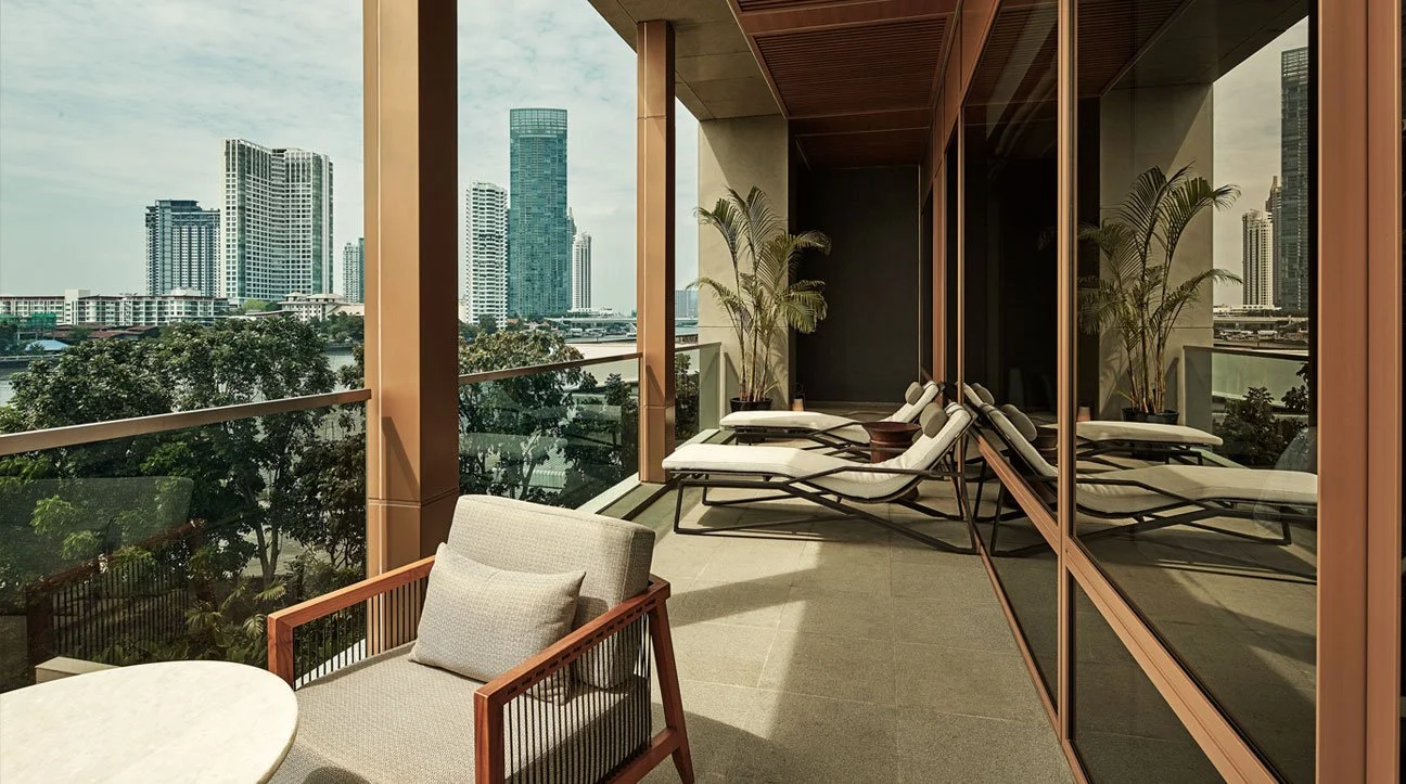Capella-Bangkok-2-Bed-Capella-Suite-01.jpg
