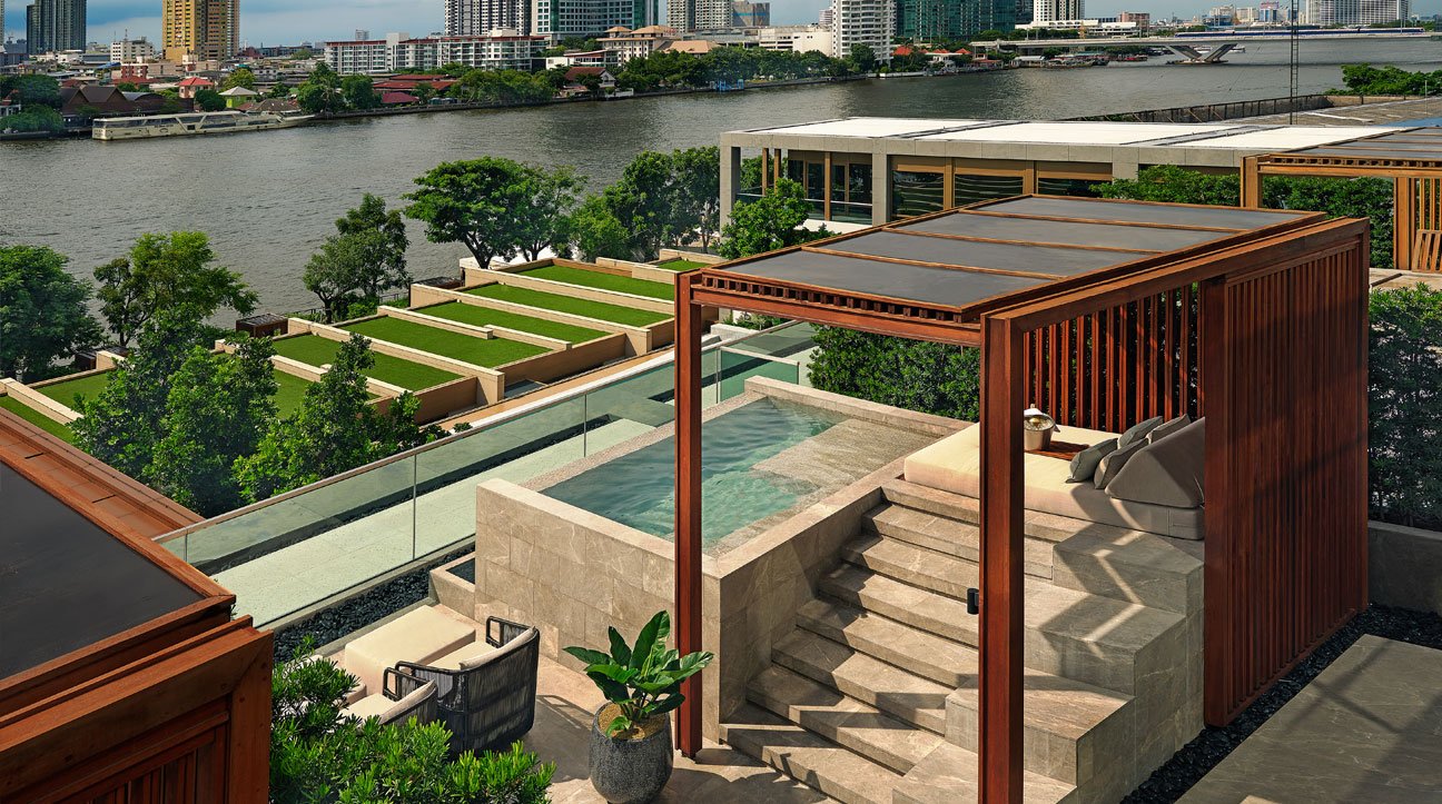 Capella-Bangkok-Verandah-01.jpg