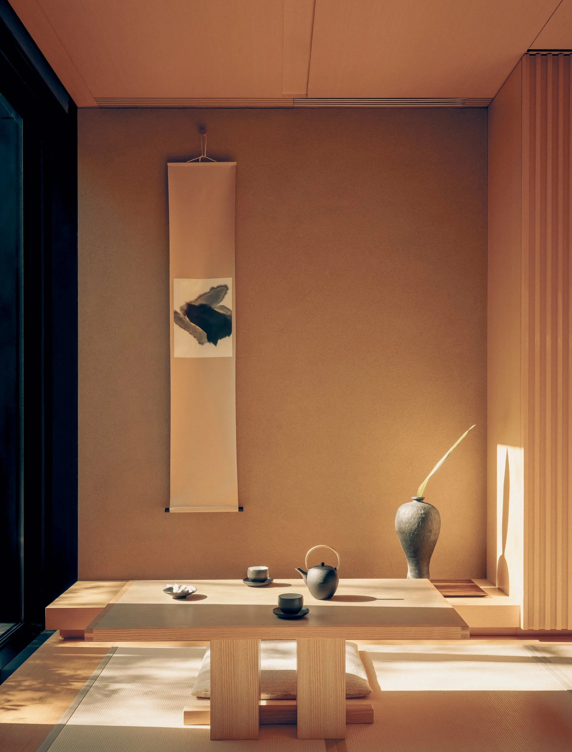 aman_kyoto_japan_-_interior_suite.jpg