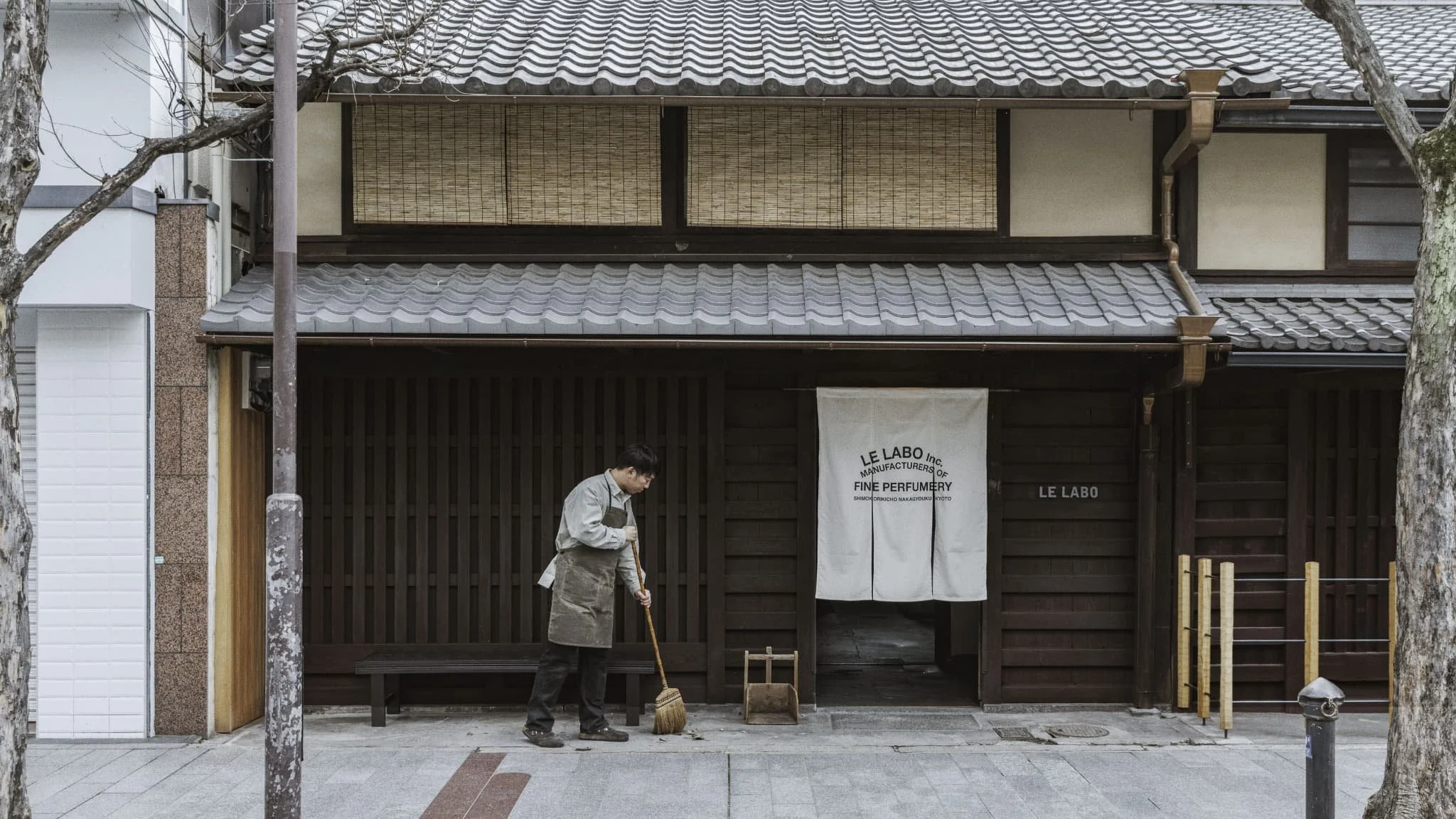 kyoto_edm.jpg