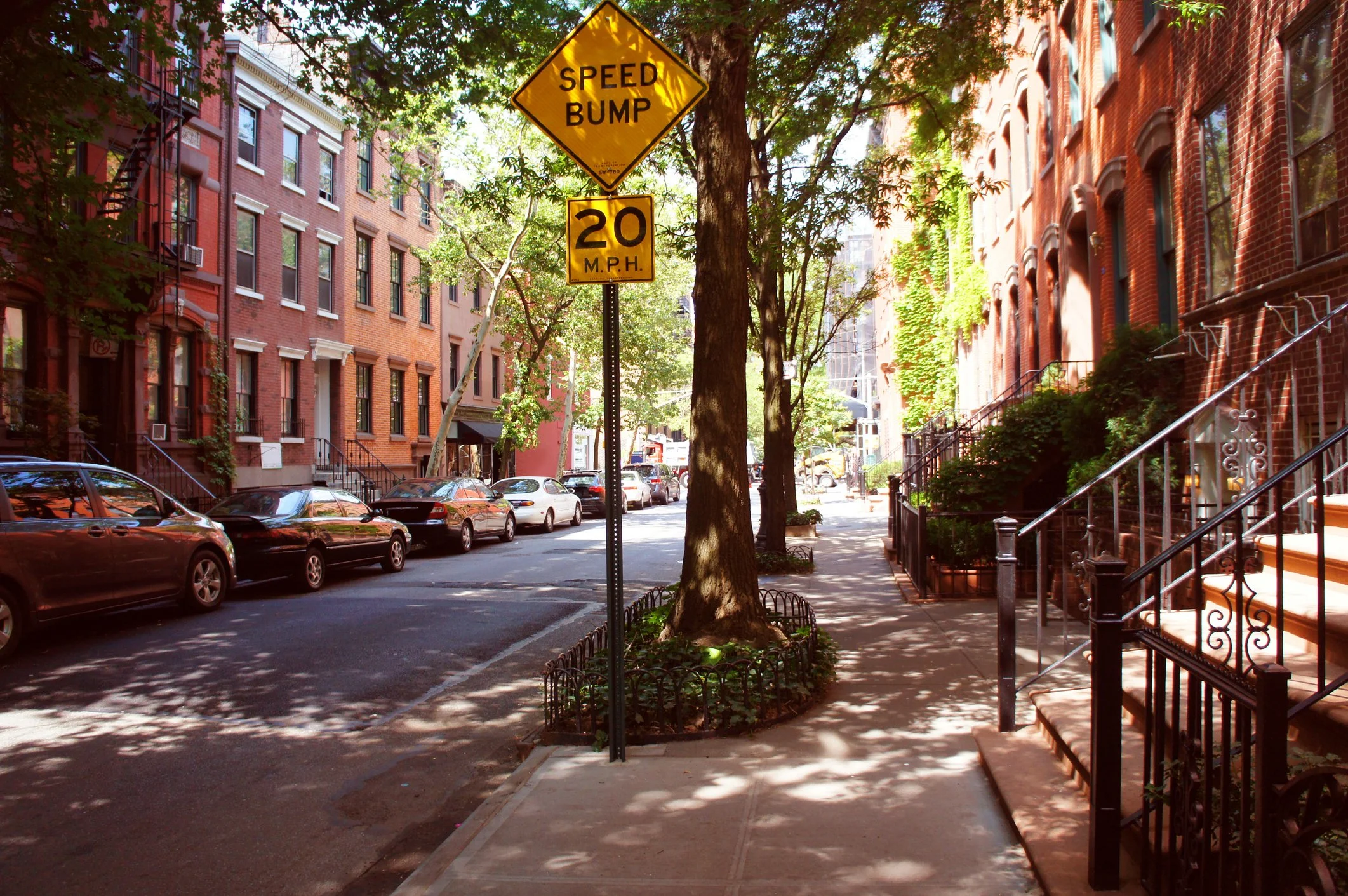 west_village.jpg