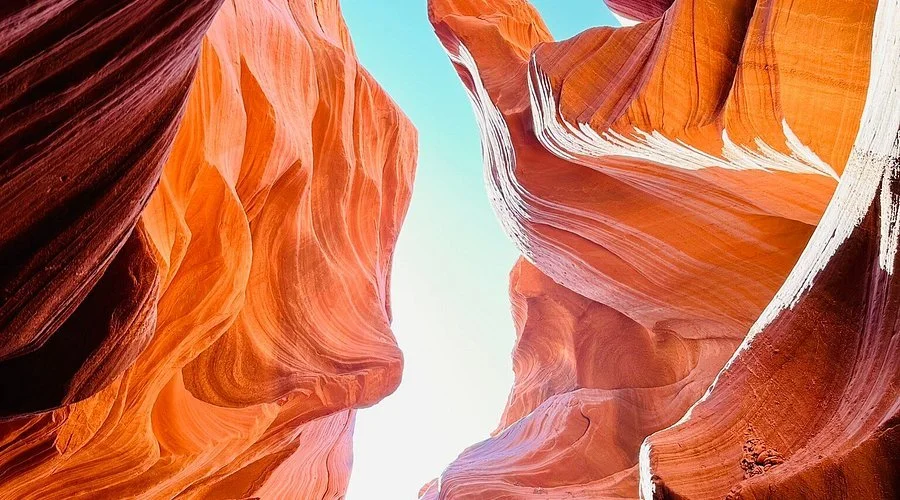 antelope-canyon.jpg