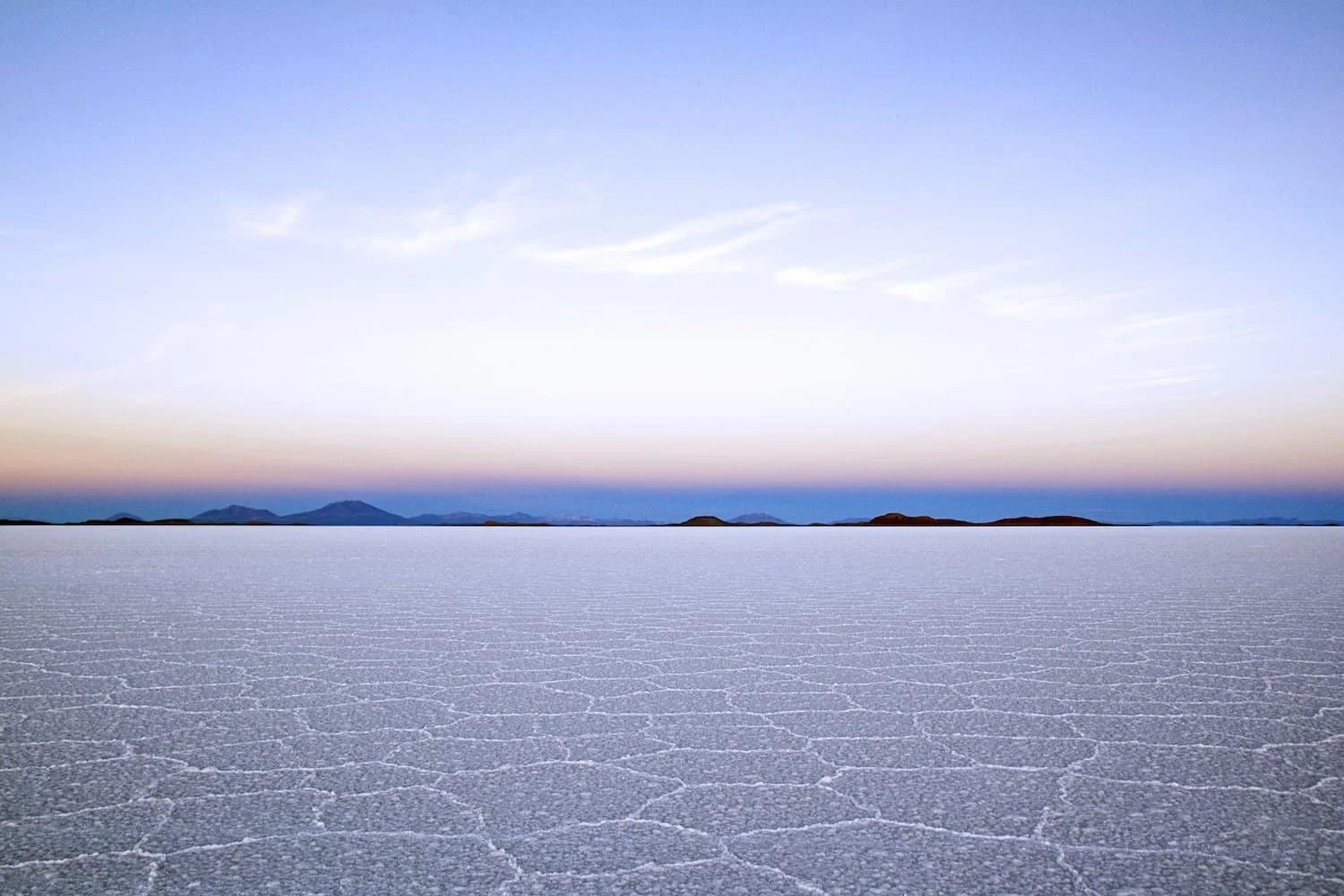 Stargazing-near-Salt-Lake-City-Bonneville-Salt-Flats-Dimitry-B.-via-Flickr.jpg