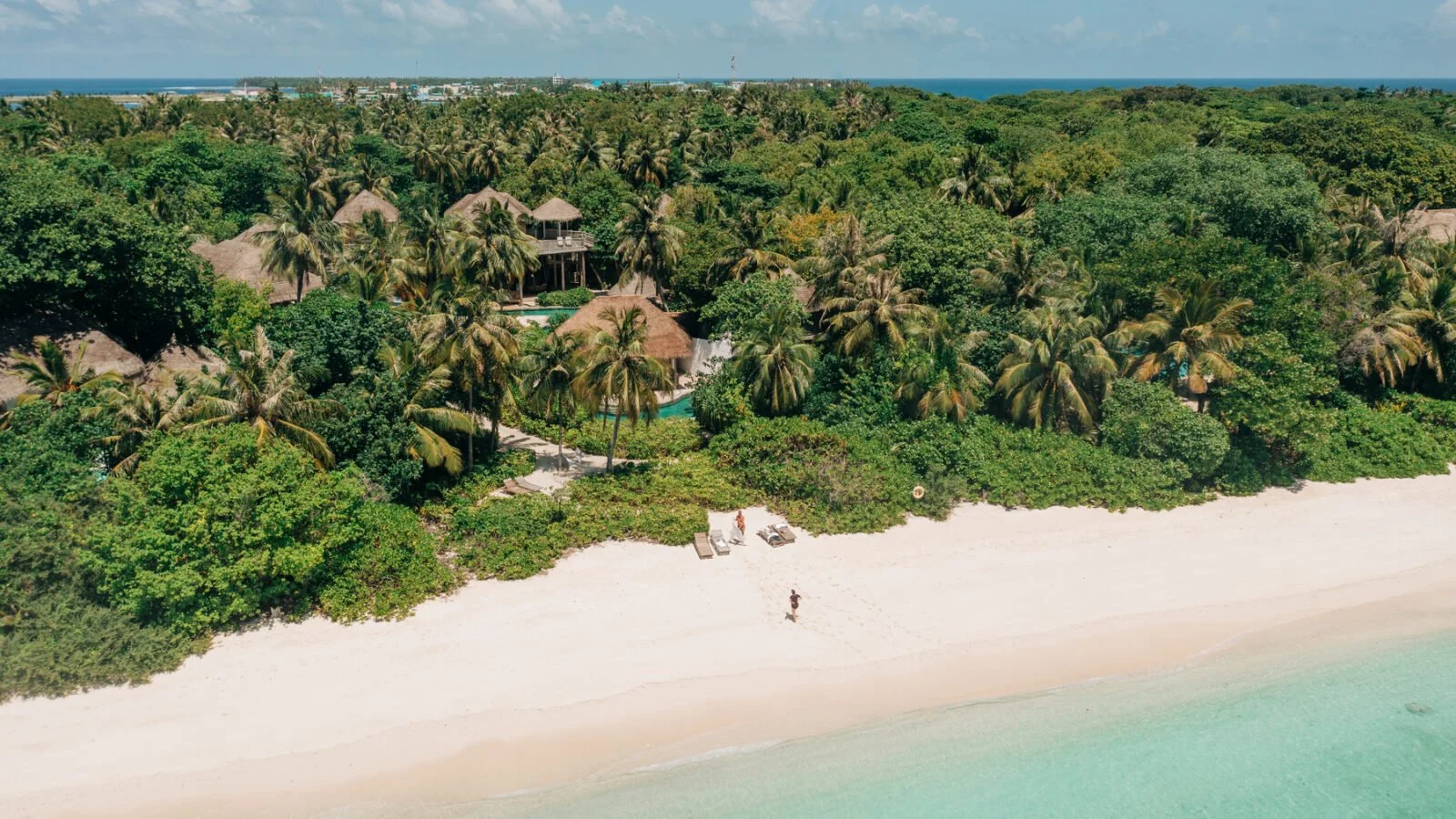 Soneva-Fushi-JLF-Soneva-Fushi-2022-1-1600x900.jpg