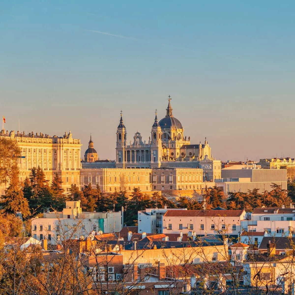 Panoramic-View-Of-Madrid-Spain.jpg